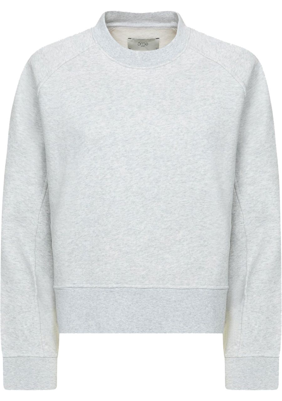 AME ANTWERP SWEATER
