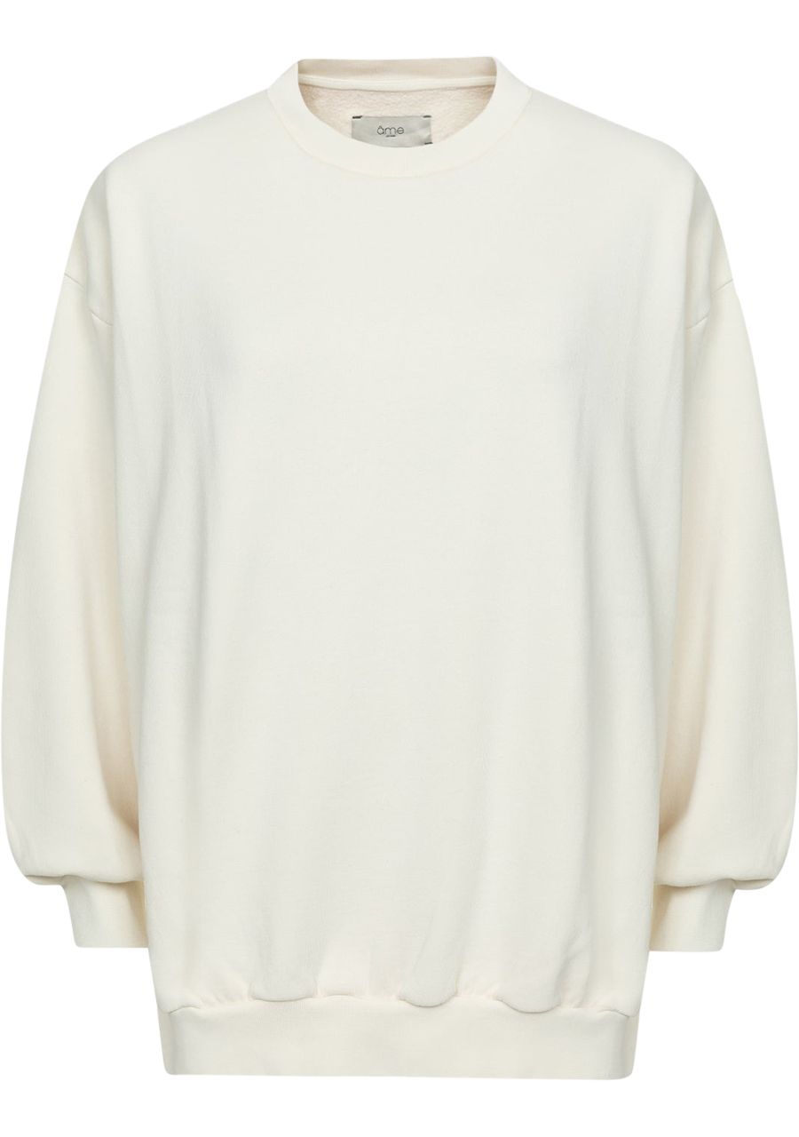 AME ANTWERP SWEATER
