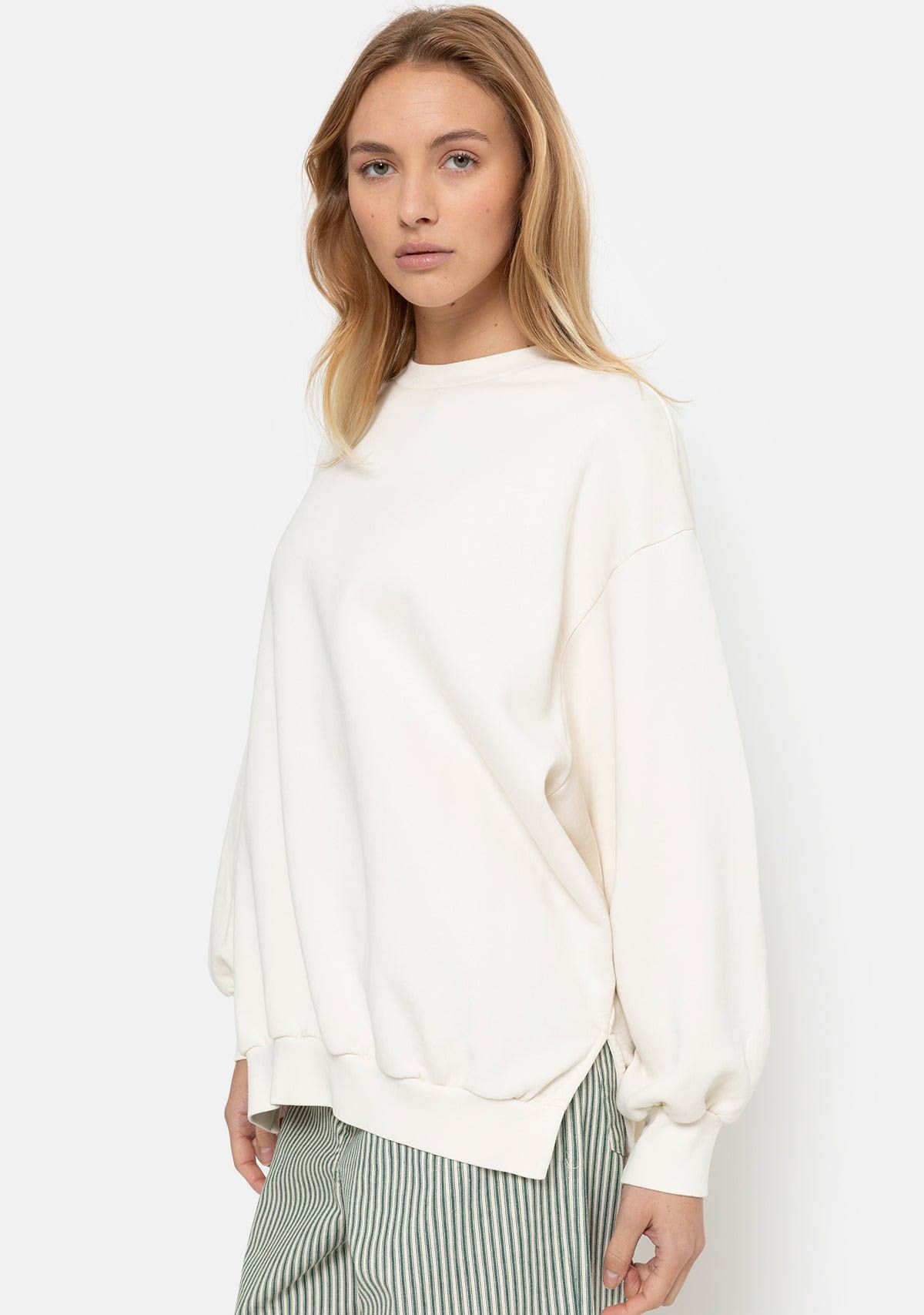 AME ANTWERP SWEATER