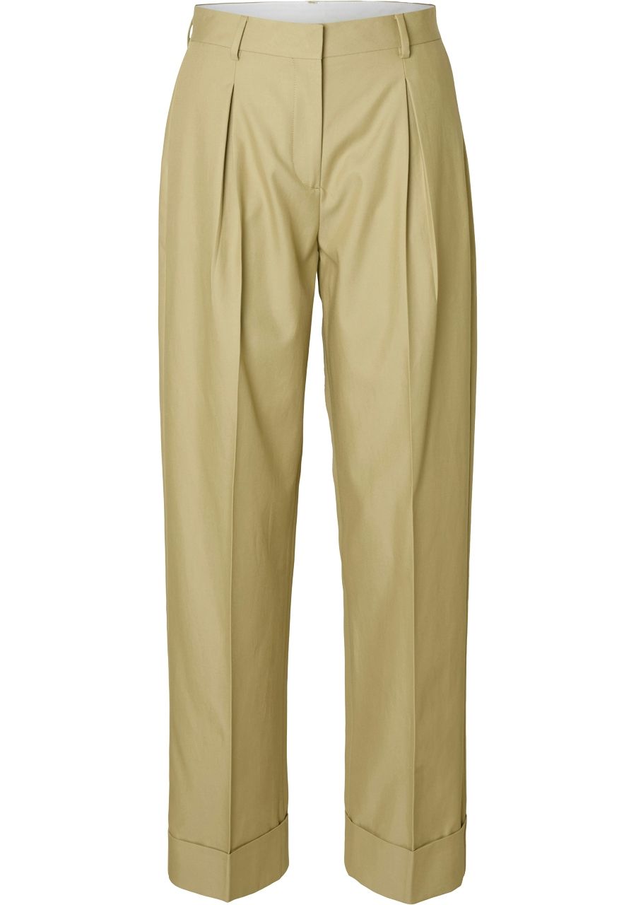 SELECTED FEMME PANTALON