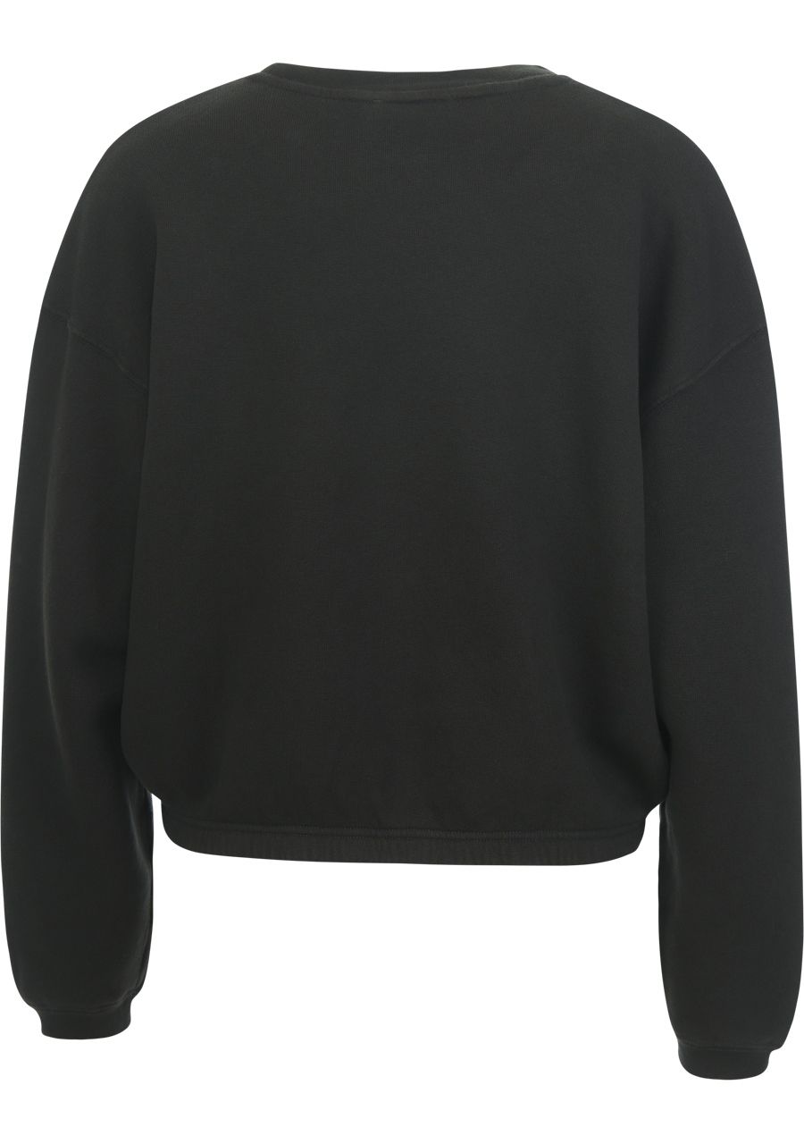 AMERICAN VINTAGE SWEATER