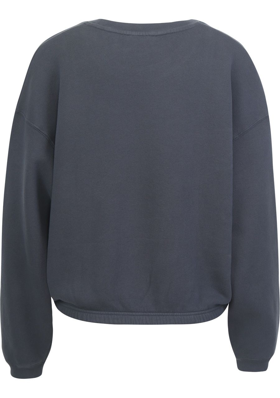 AMERICAN VINTAGE SWEATER