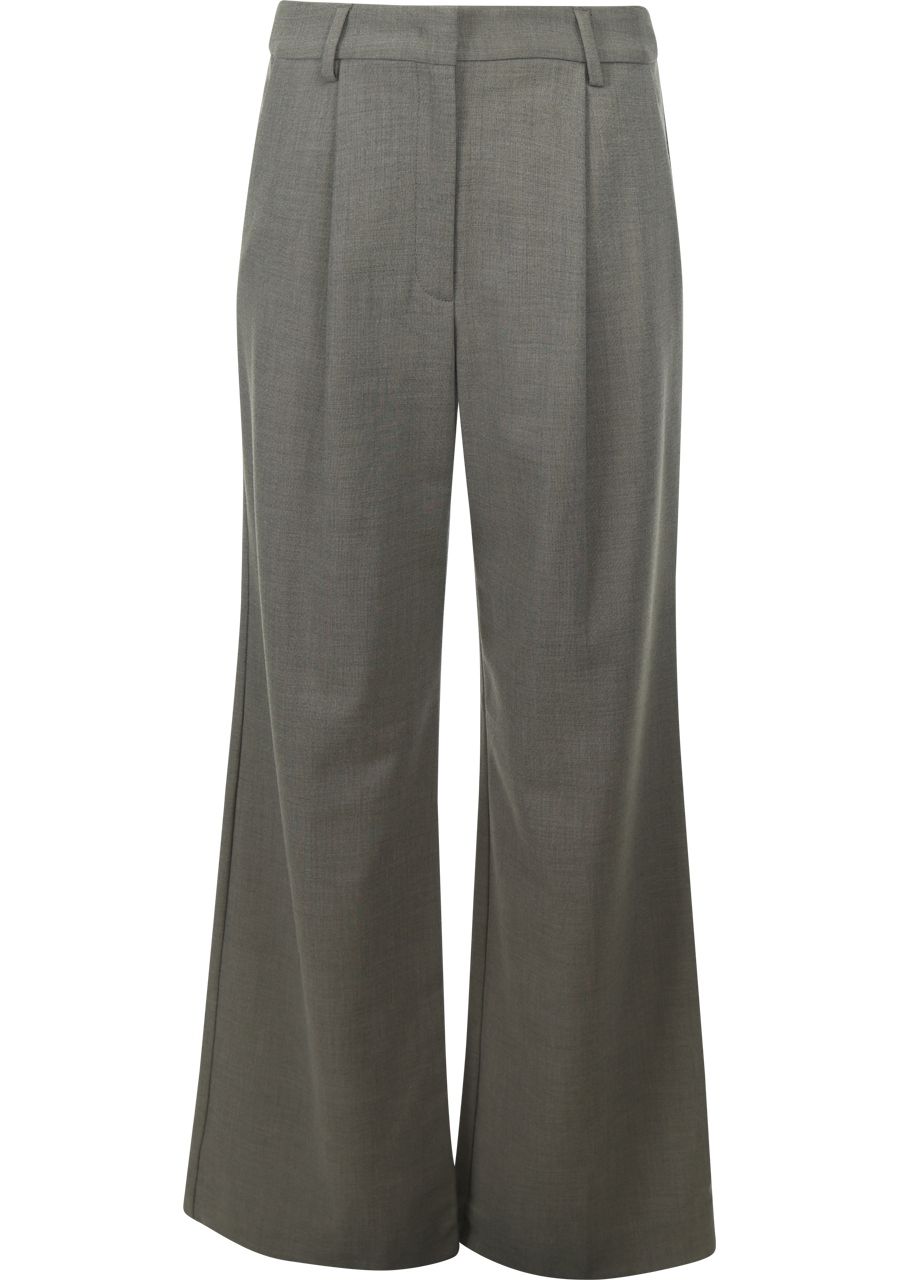 HAUTE L'AMITIÉ PANTALON