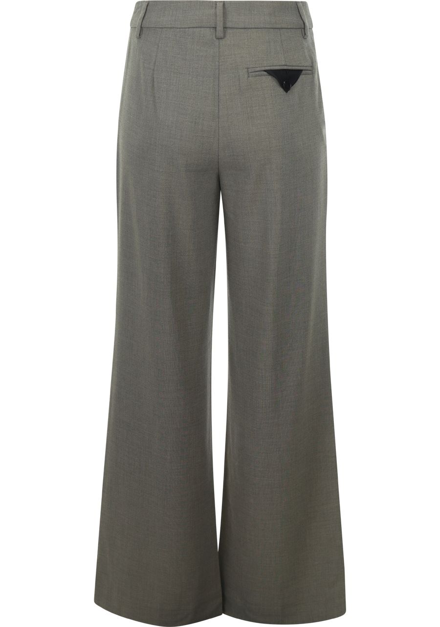 HAUTE L'AMITIÉ PANTALON