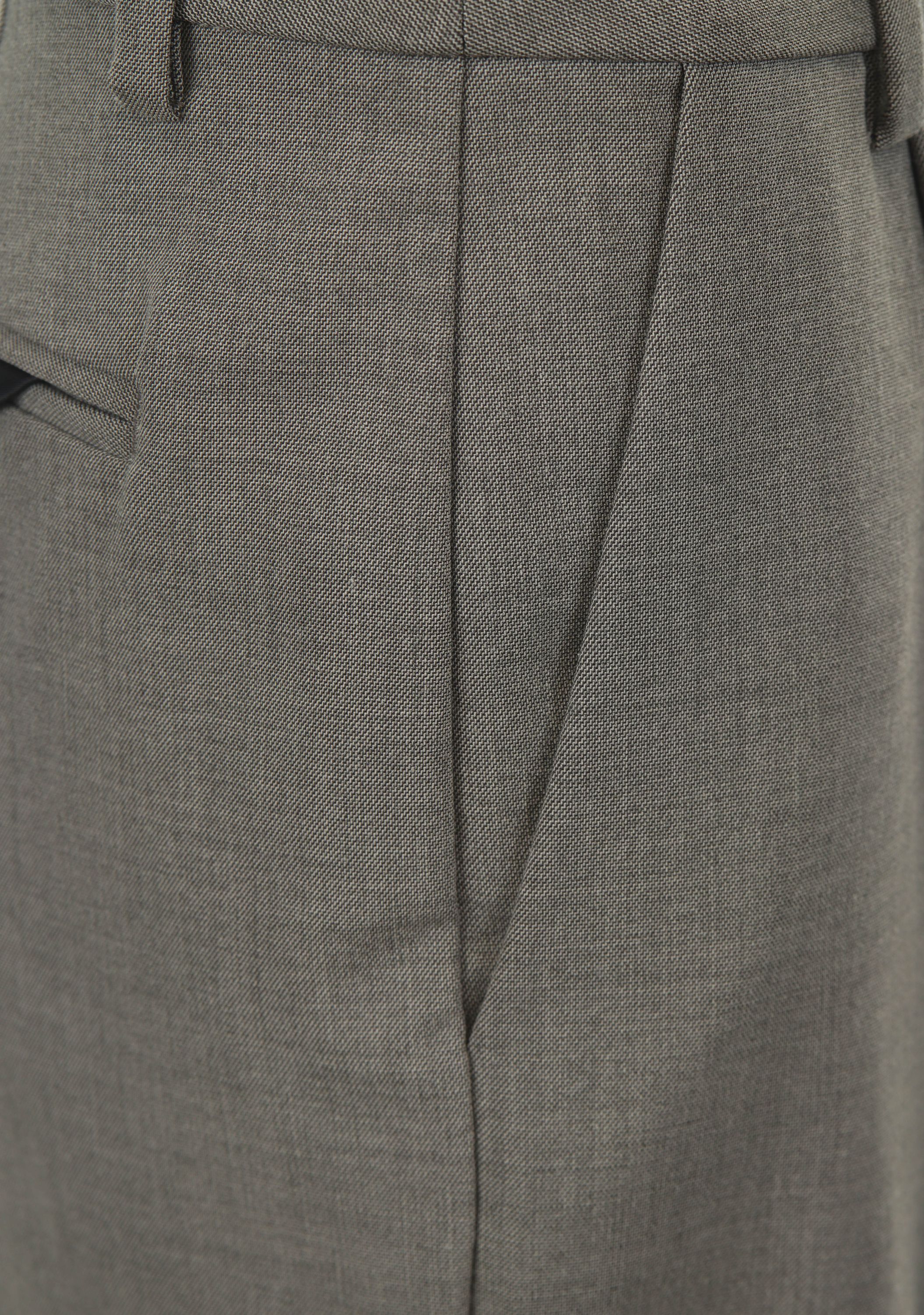 HAUTE L'AMITIÉ PANTALON