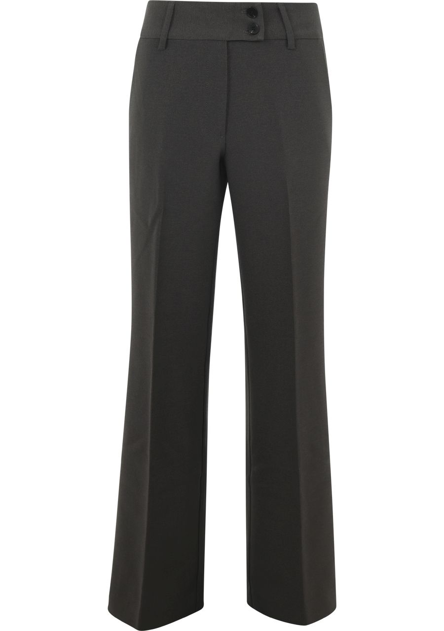 HAUTE L'AMITIÉ PANTALON