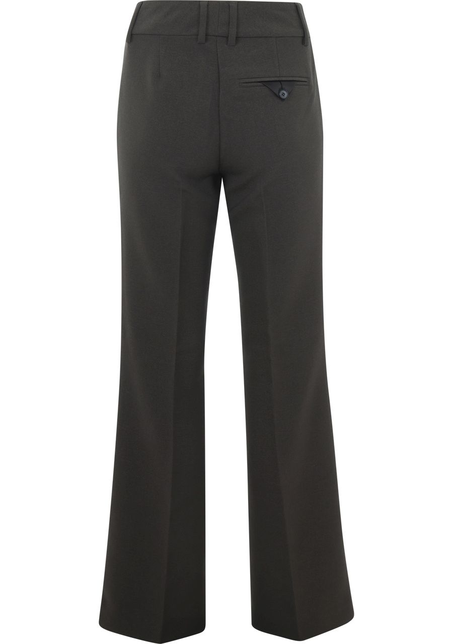 HAUTE L'AMITIÉ PANTALON