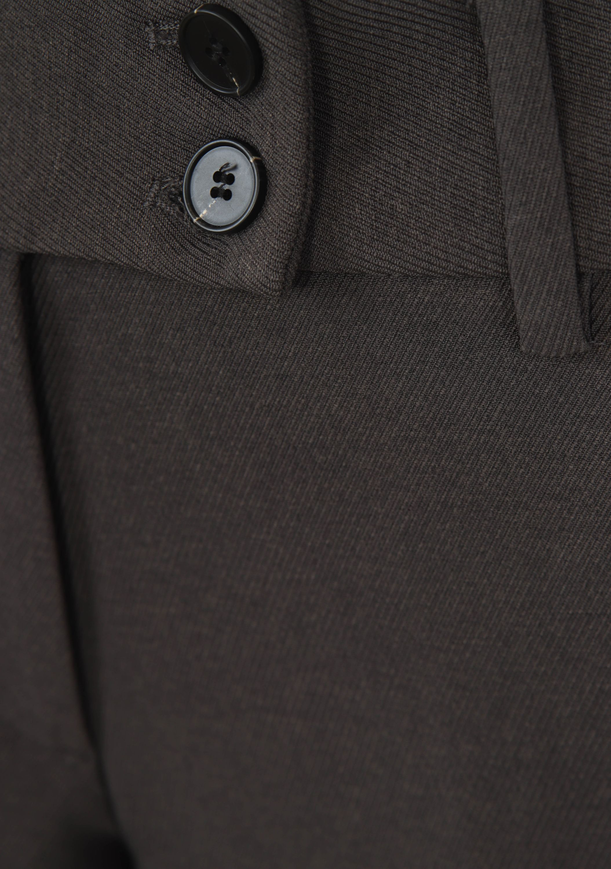 HAUTE L'AMITIÉ PANTALON