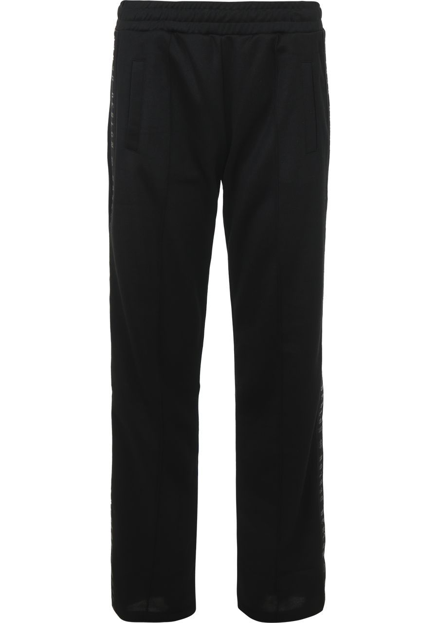 DEBLON SWEATPANT