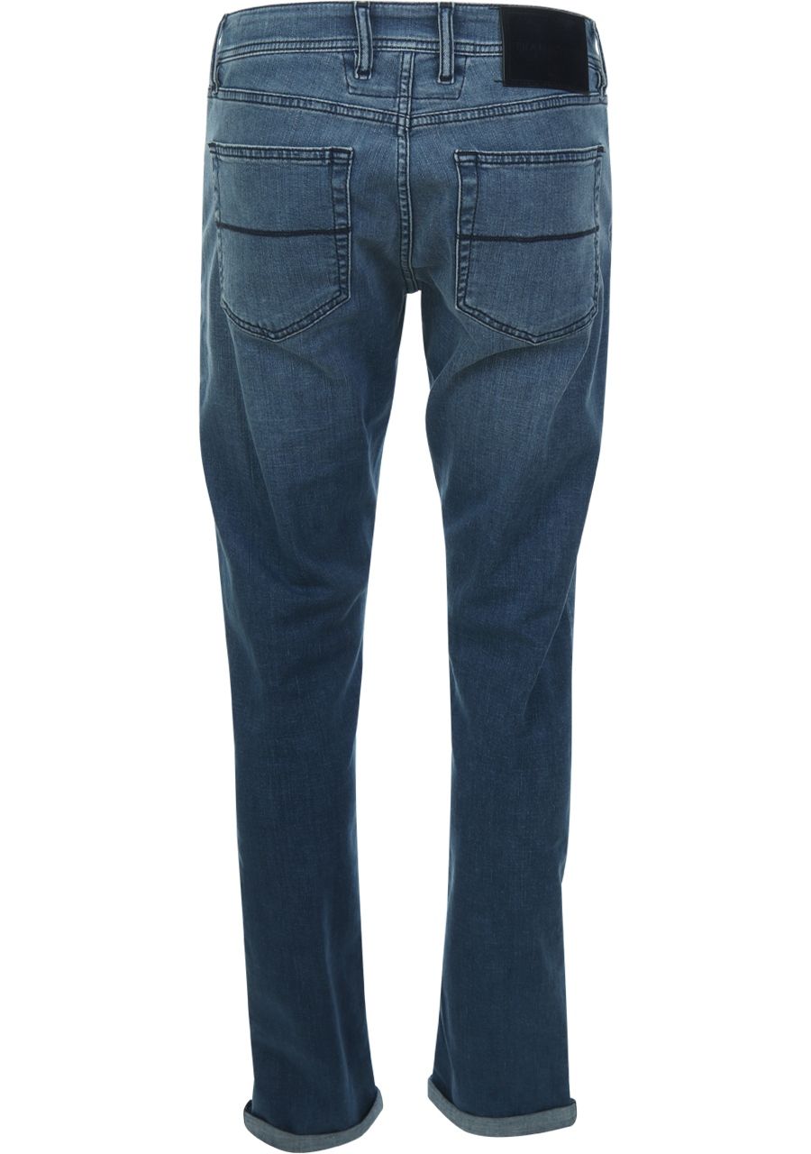 TRAMAROSSA JEANS