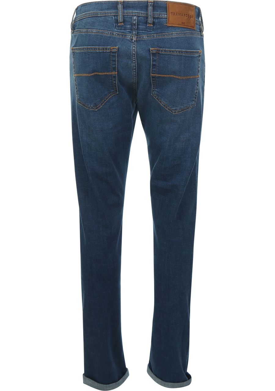 TRAMAROSSA JEANS