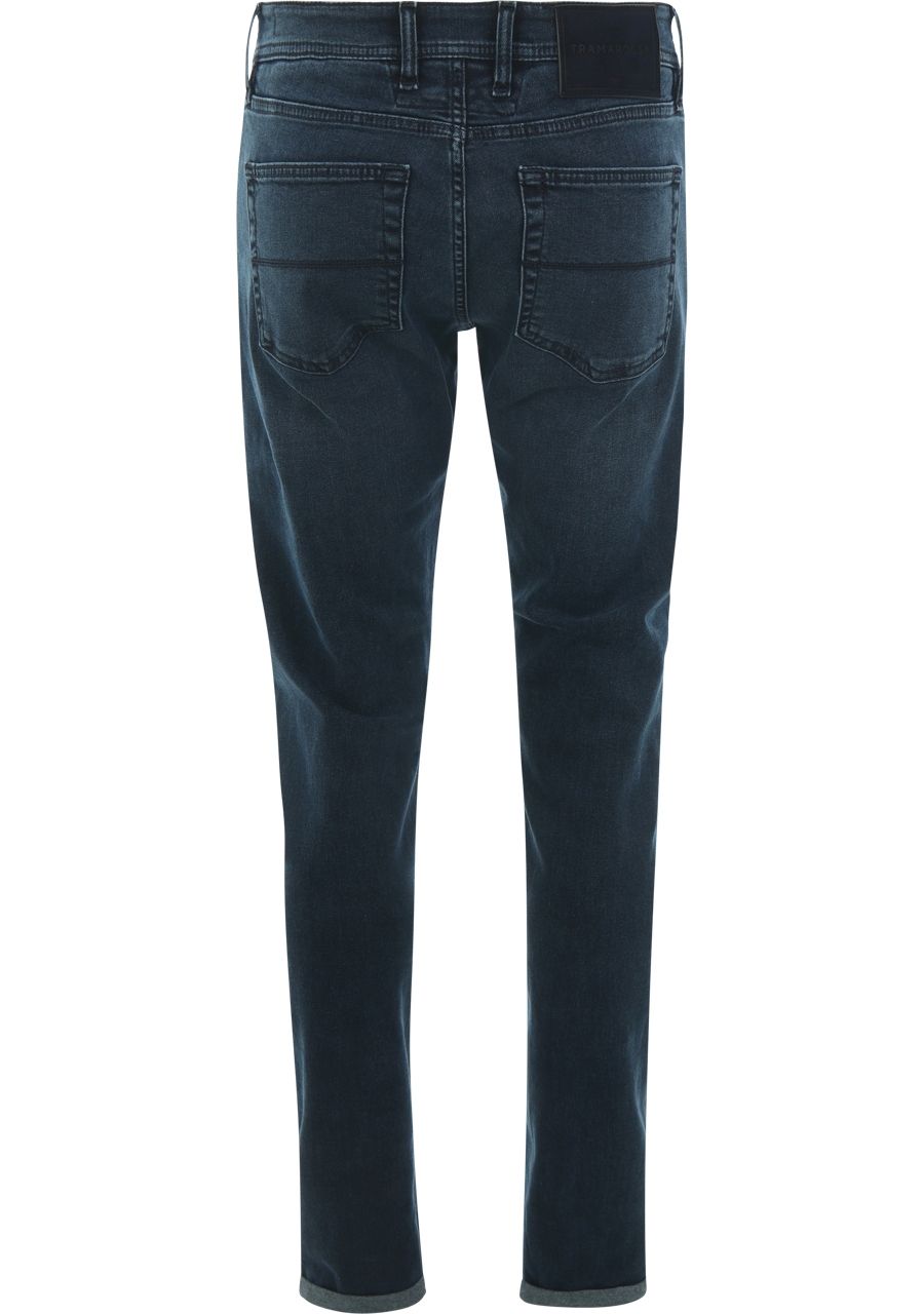 TRAMAROSSA JEANS