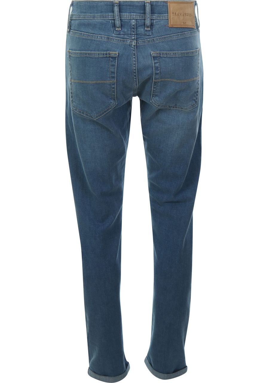 TRAMAROSSA JEANS