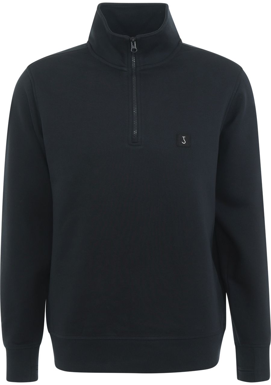 BUTCHER OF BLUE SWEATER