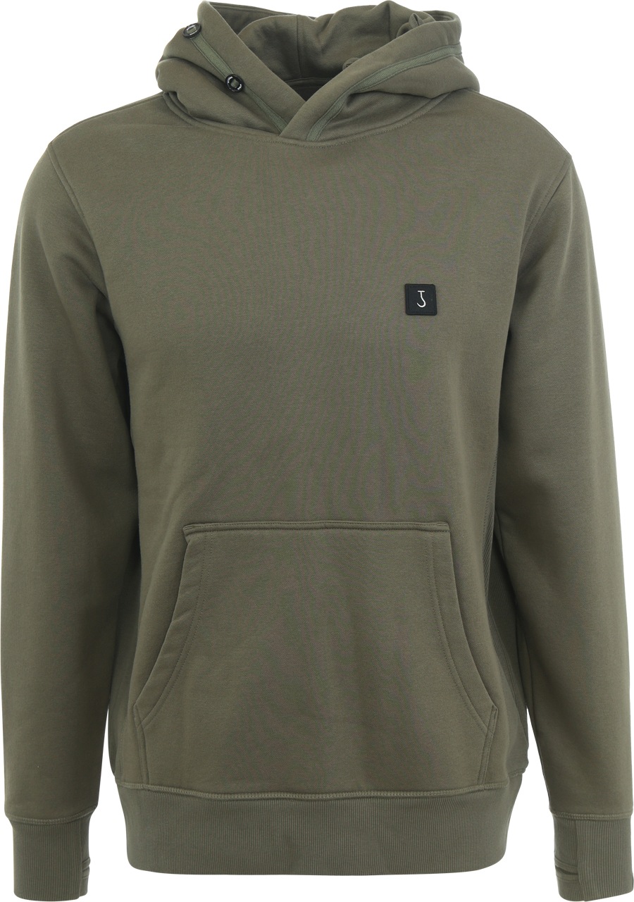 BUTCHER OF BLUE HOODIE | S | 324852-3000-S | Rinsma Modeplein