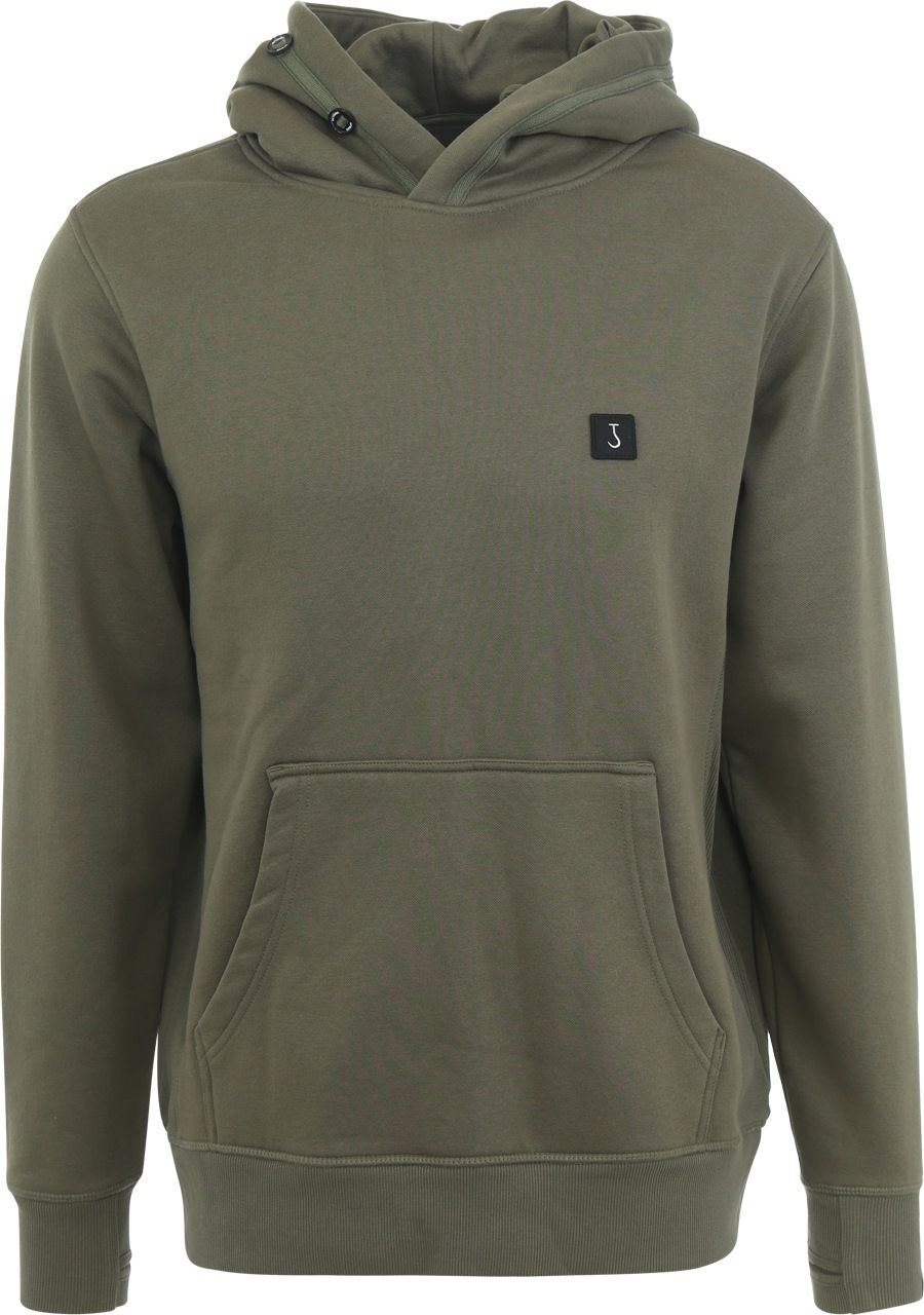 BUTCHER OF BLUE HOODIE