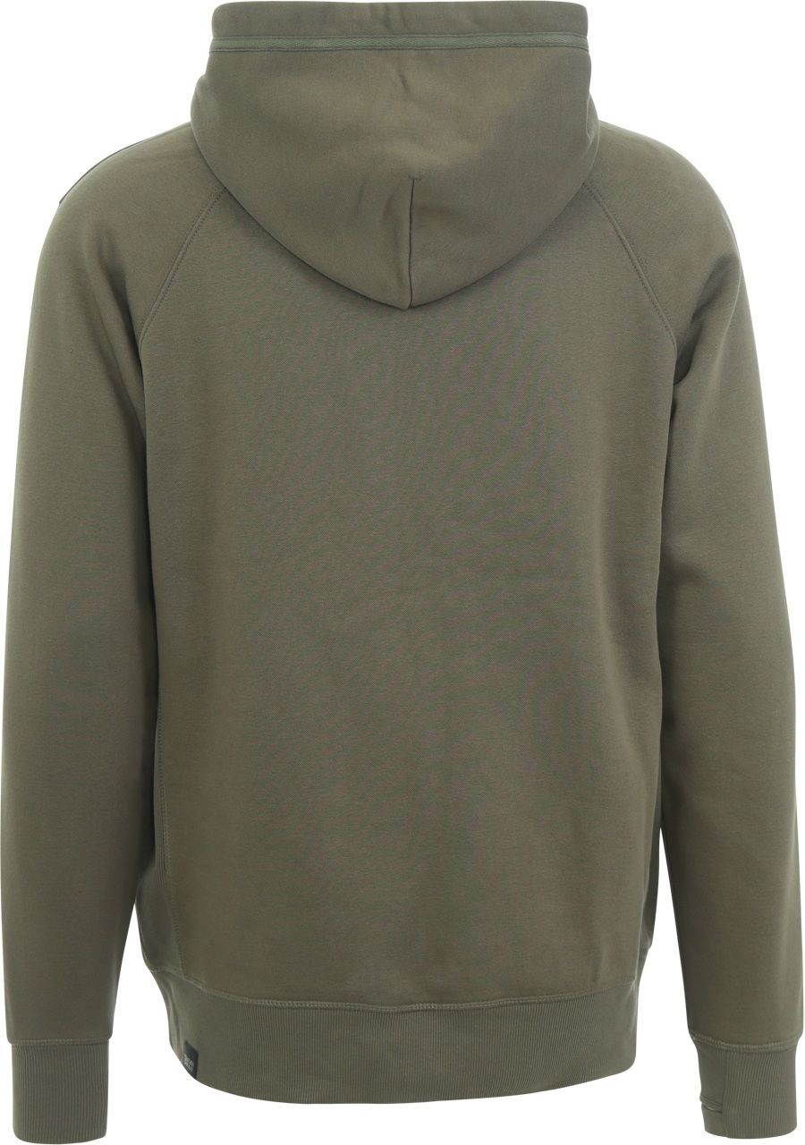 BUTCHER OF BLUE HOODIE