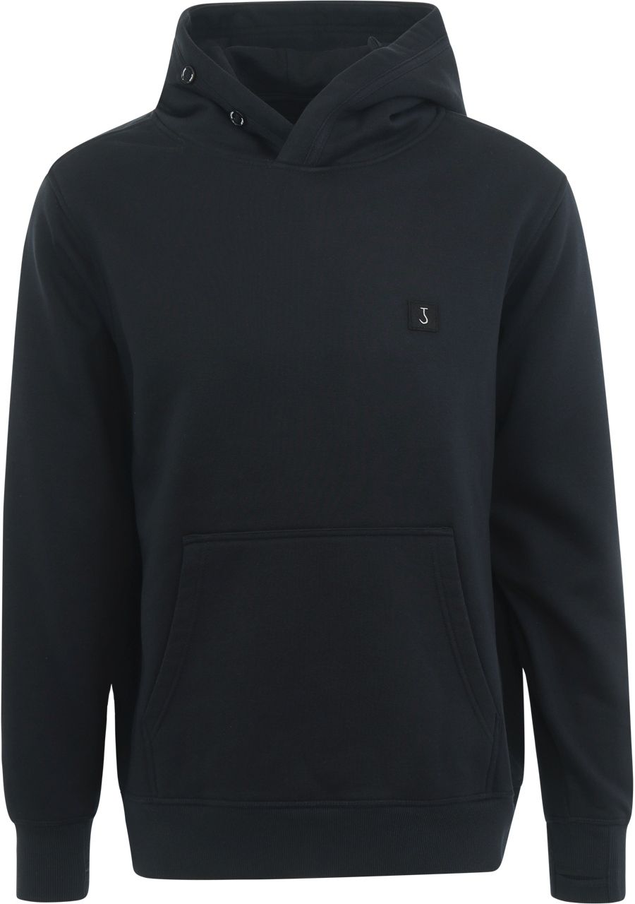 BUTCHER OF BLUE HOODIE