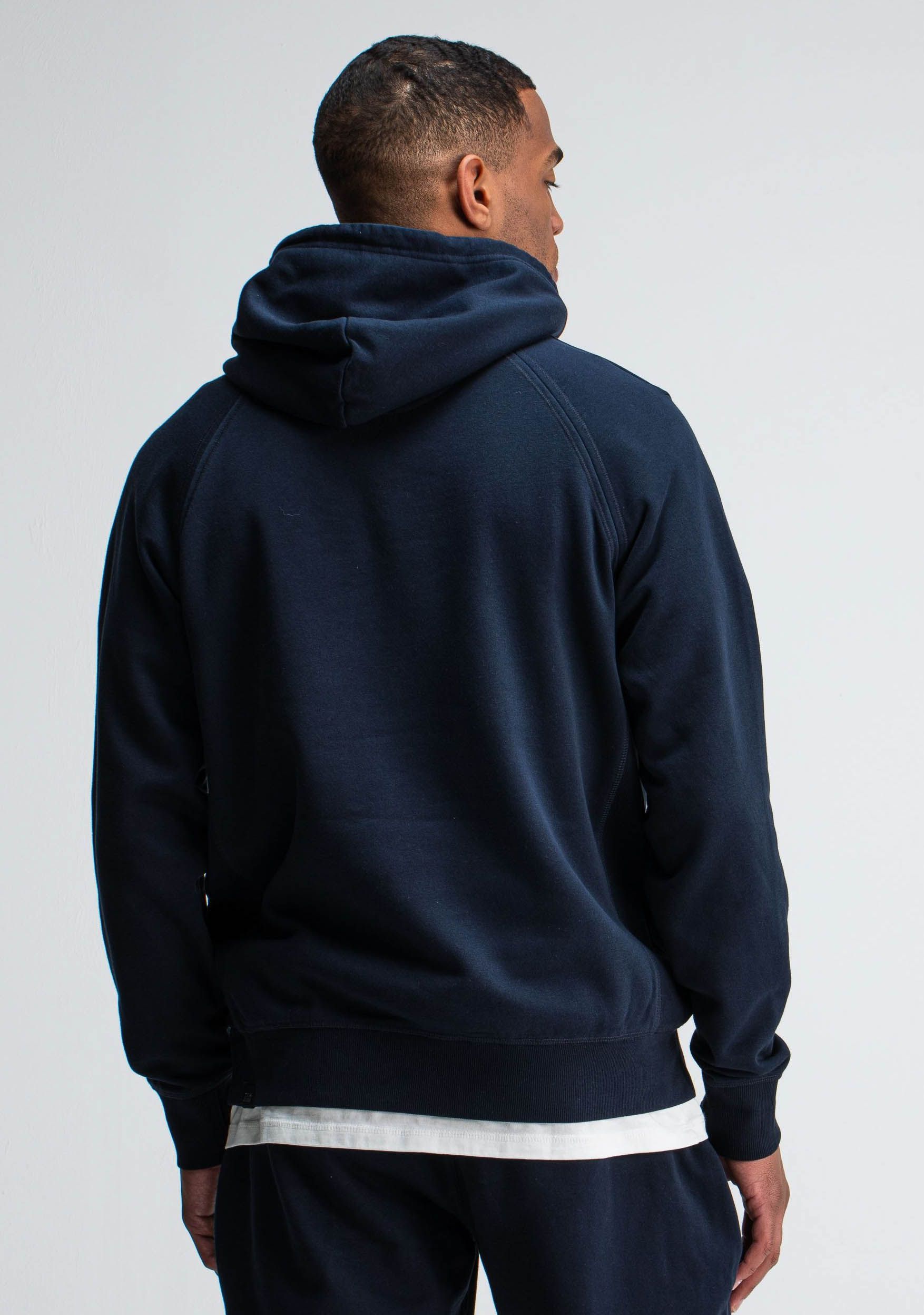 BUTCHER OF BLUE HOODIE