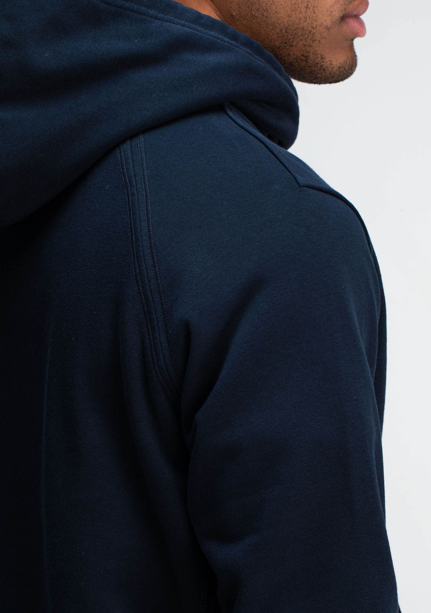 BUTCHER OF BLUE HOODIE