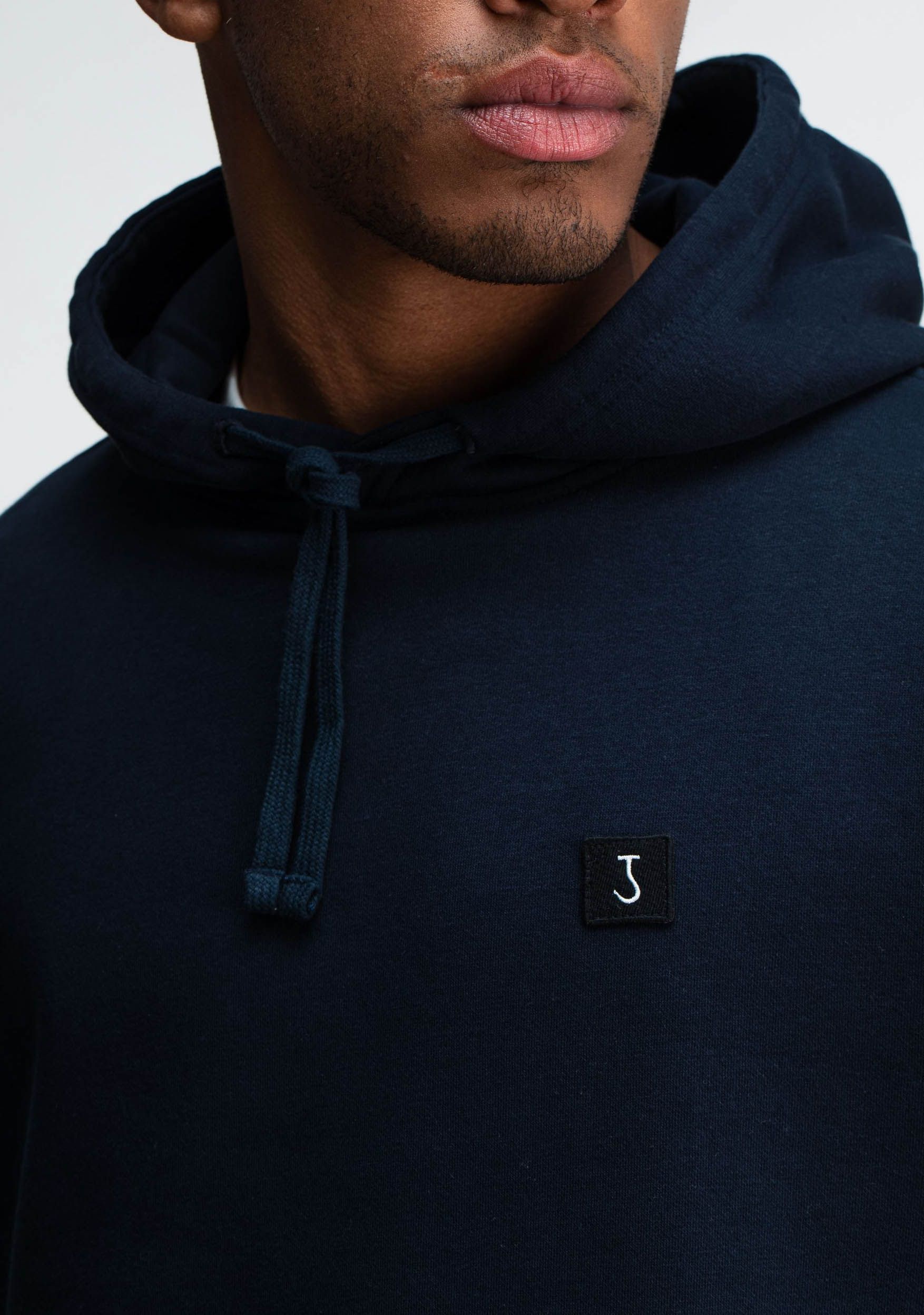 BUTCHER OF BLUE HOODIE