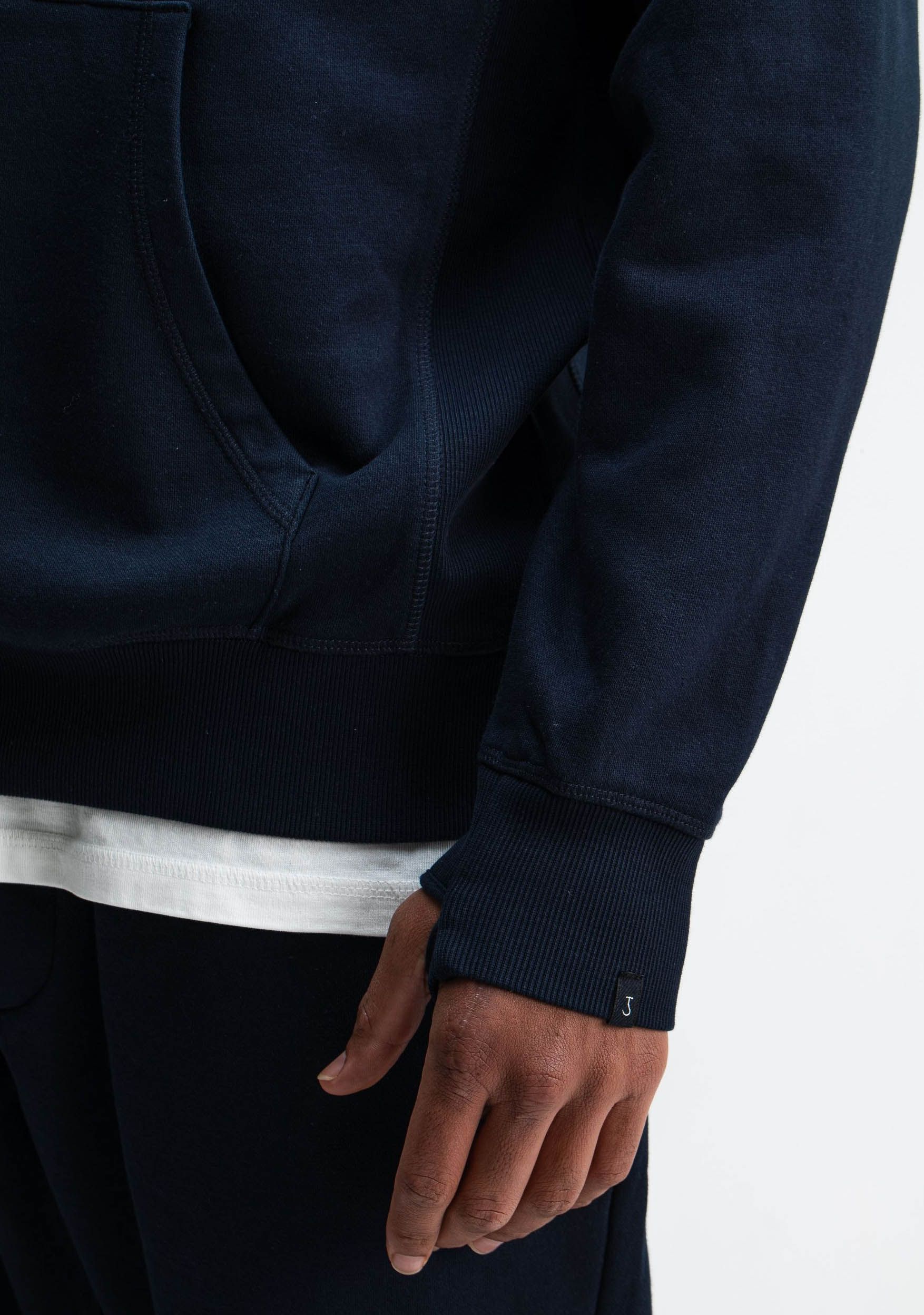 BUTCHER OF BLUE HOODIE