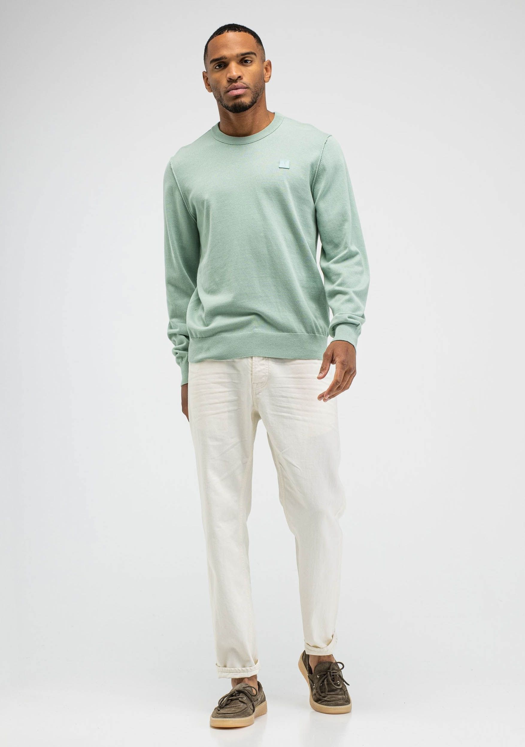 BUTCHER OF BLUE TRUI