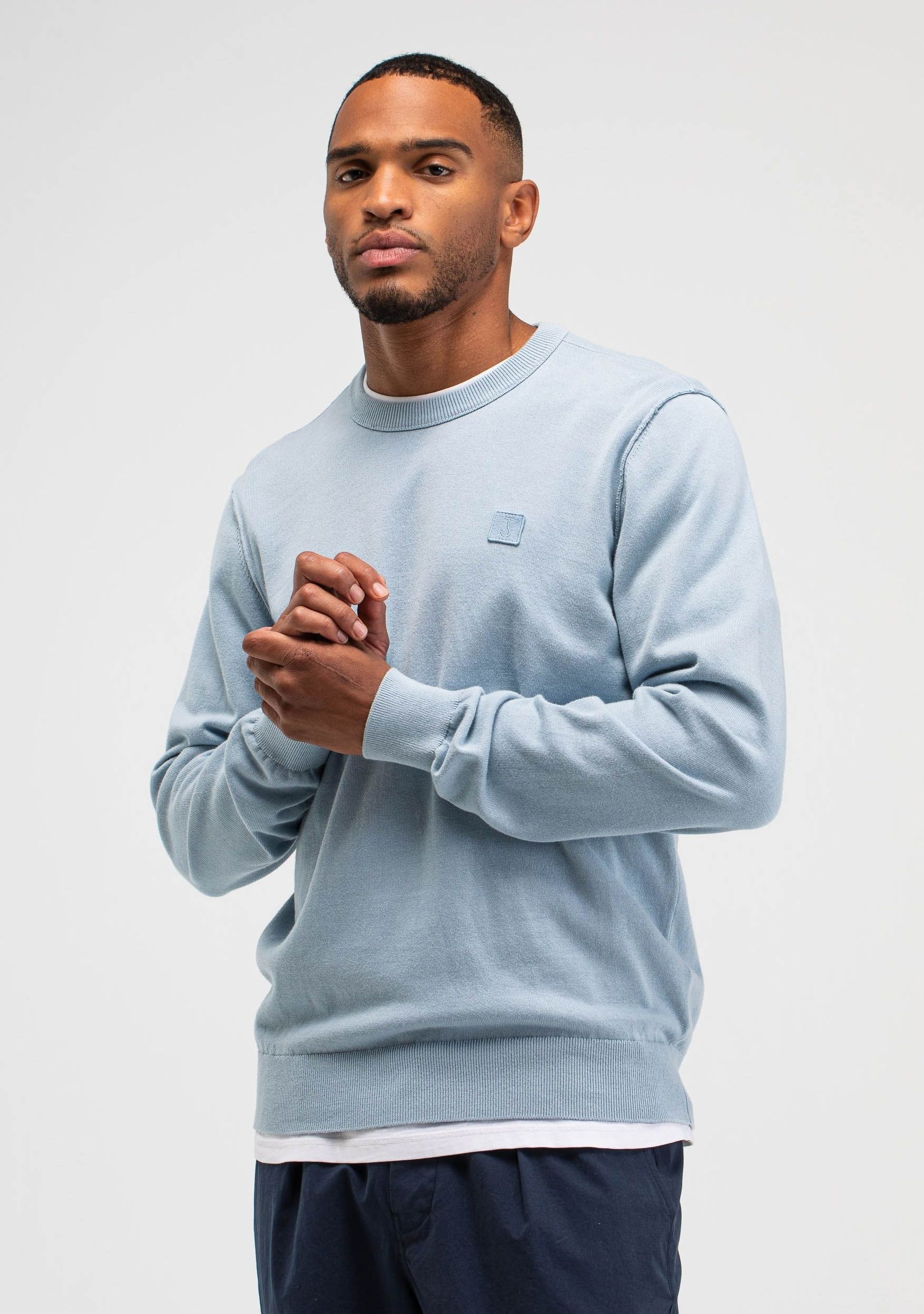 BUTCHER OF BLUE TRUI