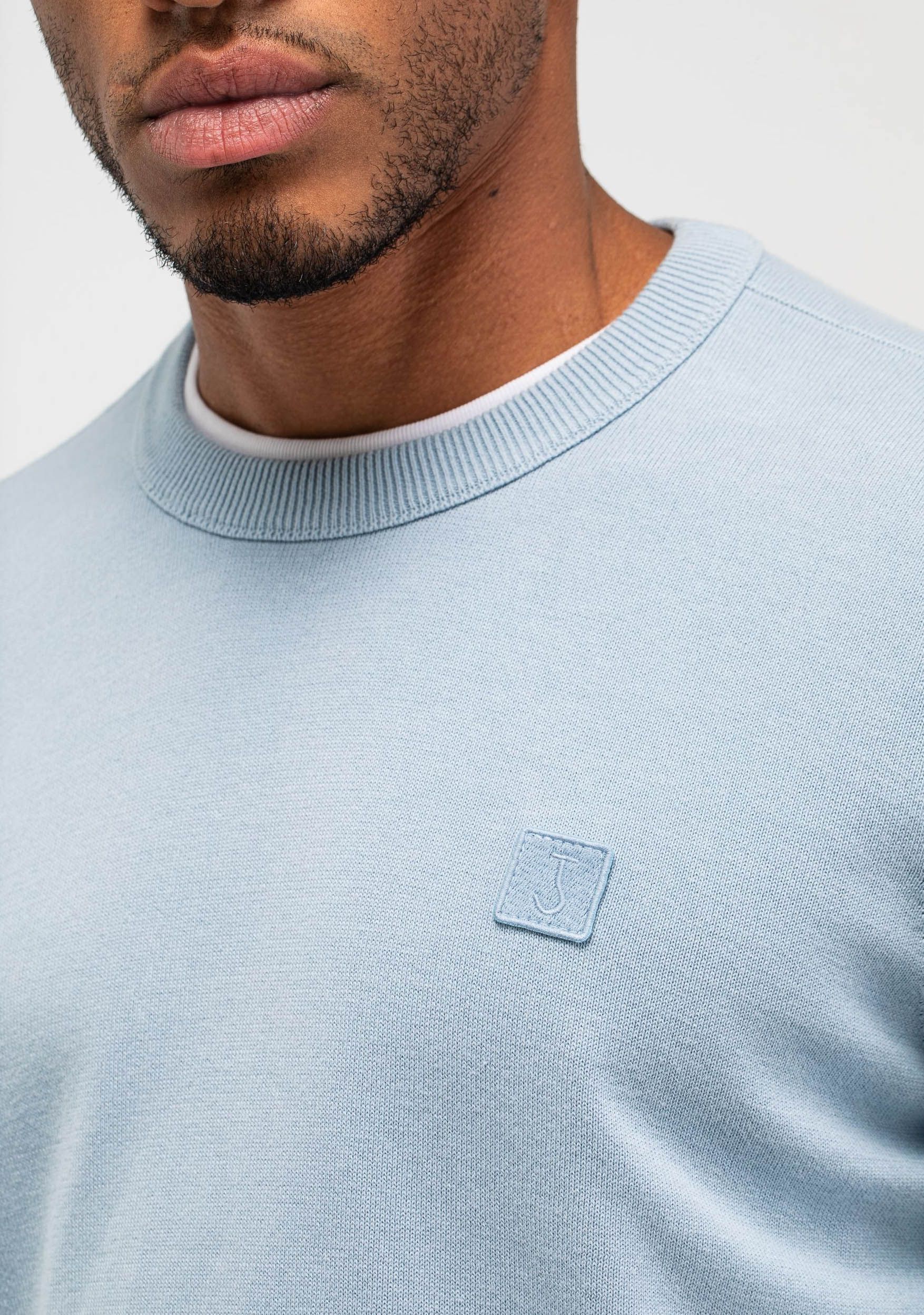 BUTCHER OF BLUE TRUI