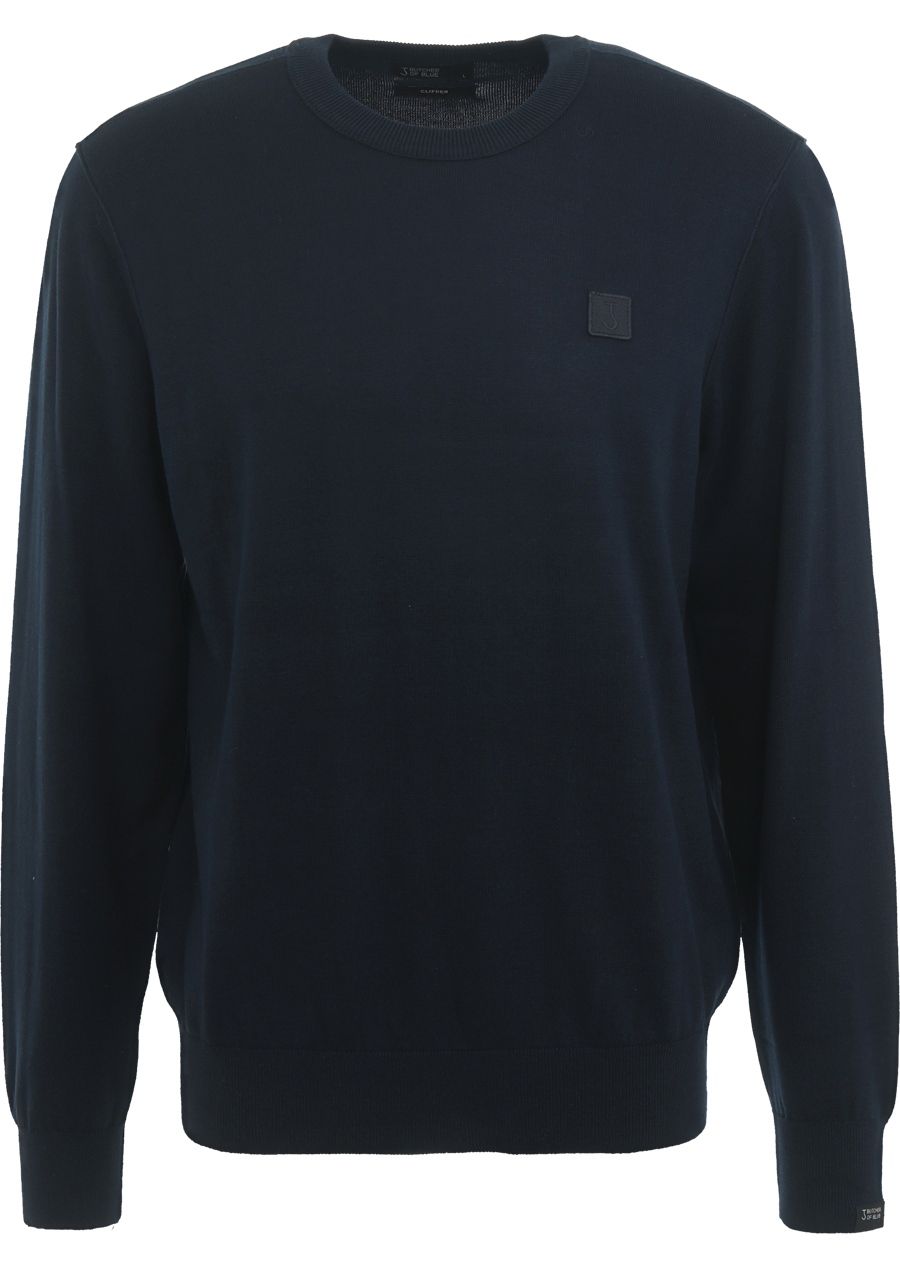 BUTCHER OF BLUE TRUI