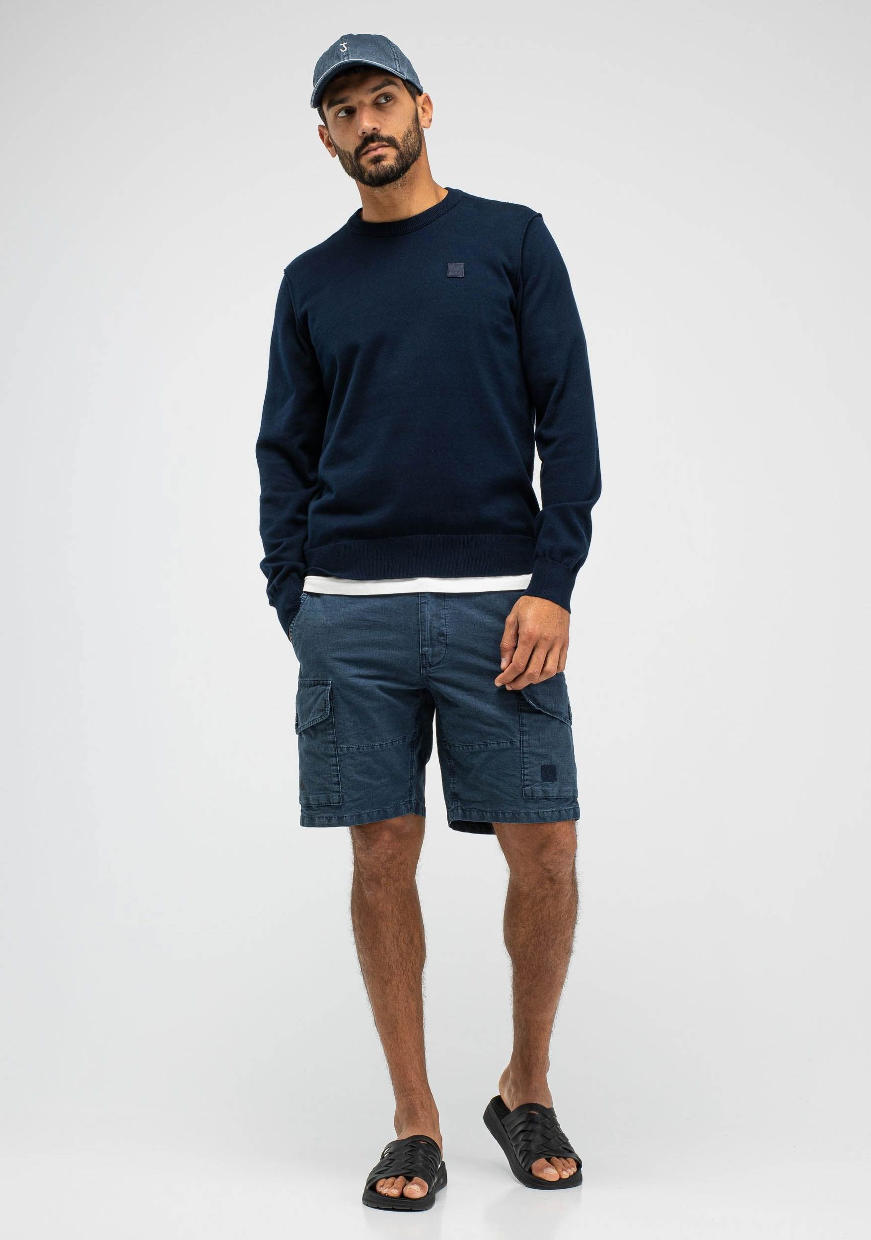 BUTCHER OF BLUE TRUI