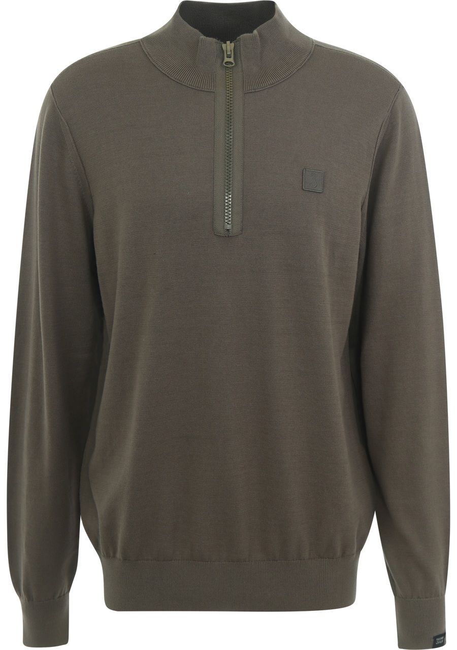 BUTCHER OF BLUE TRUI