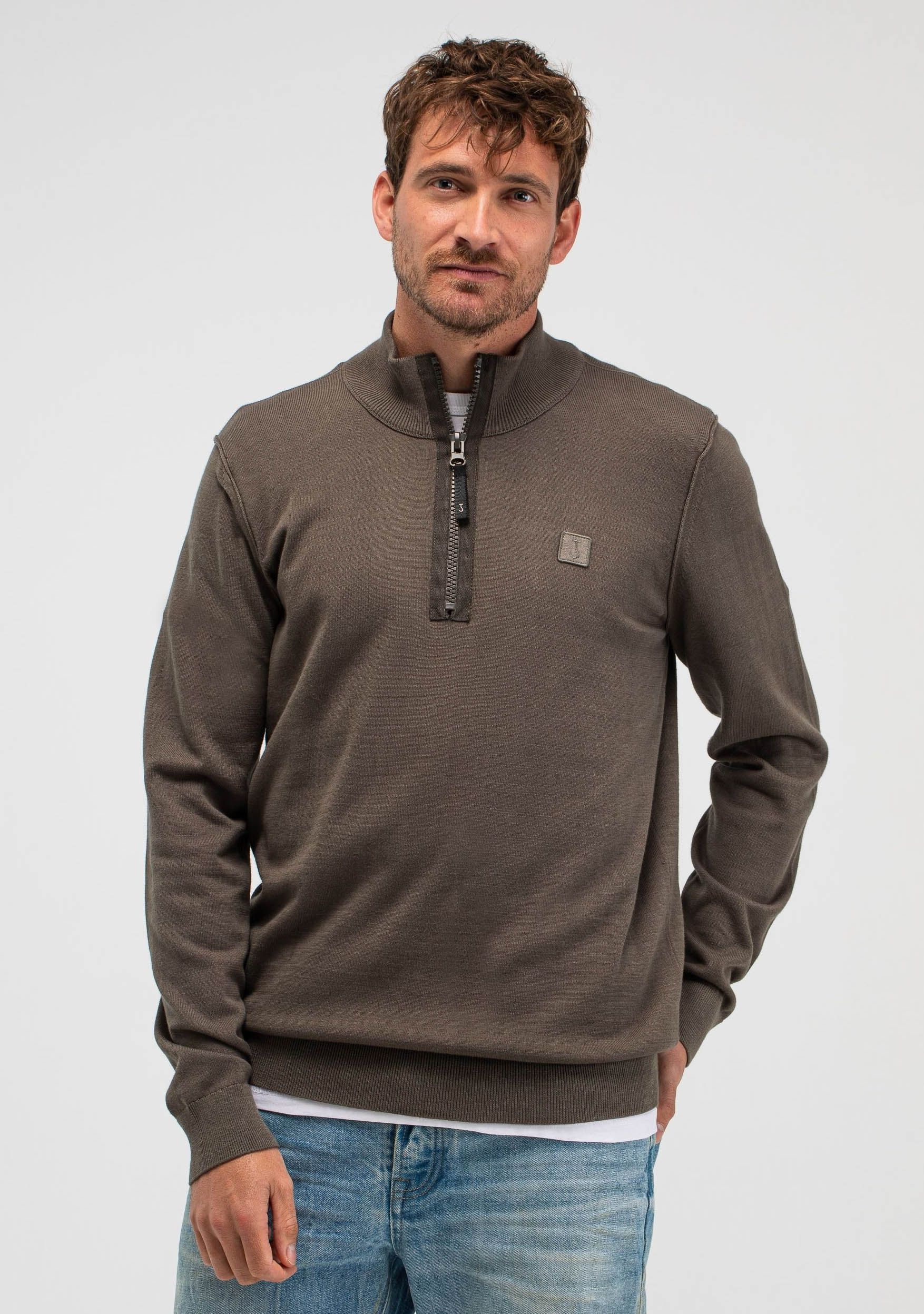 BUTCHER OF BLUE TRUI