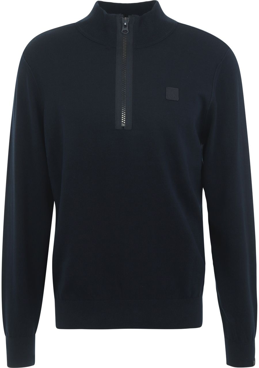 BUTCHER OF BLUE TRUI