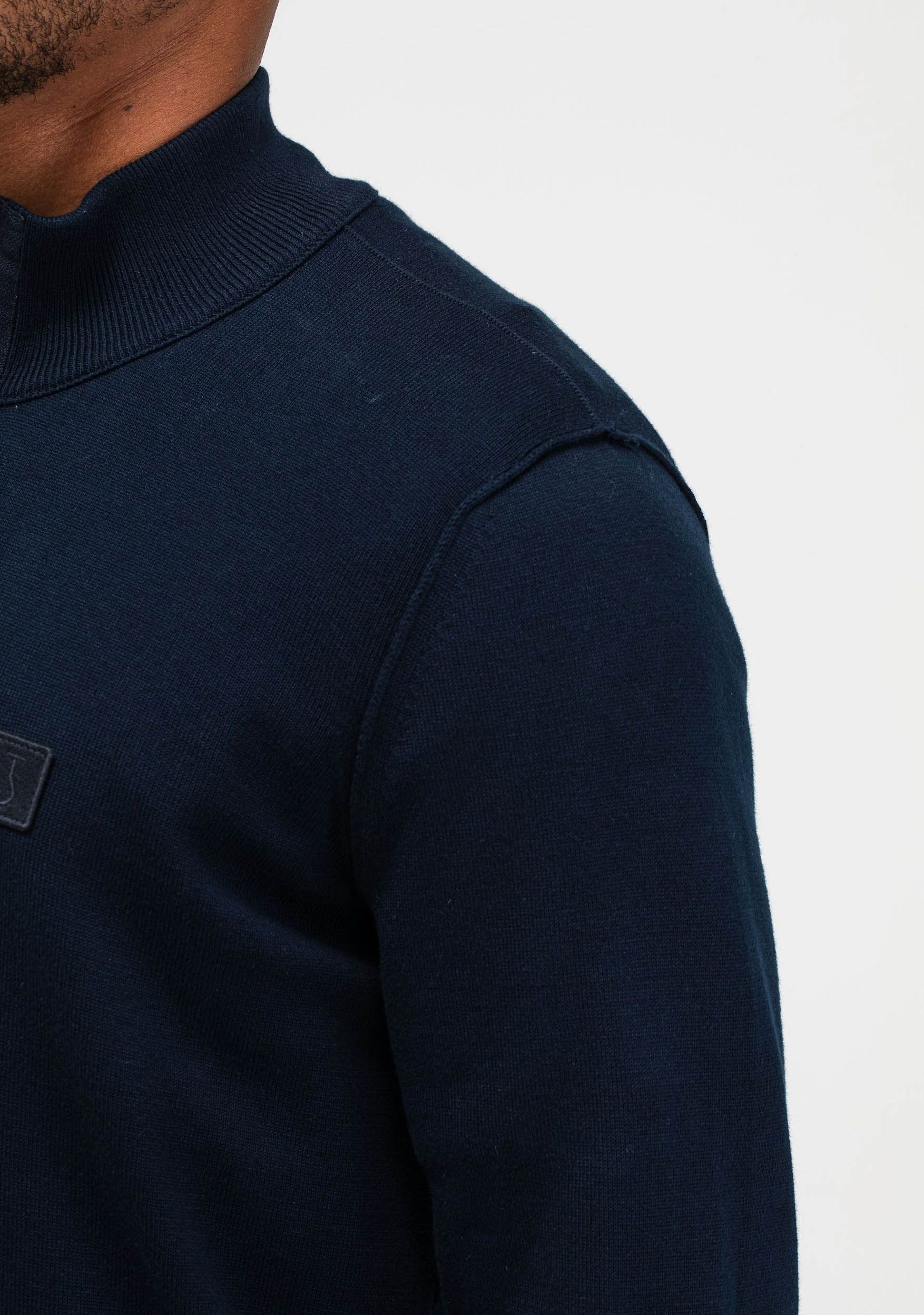 BUTCHER OF BLUE TRUI