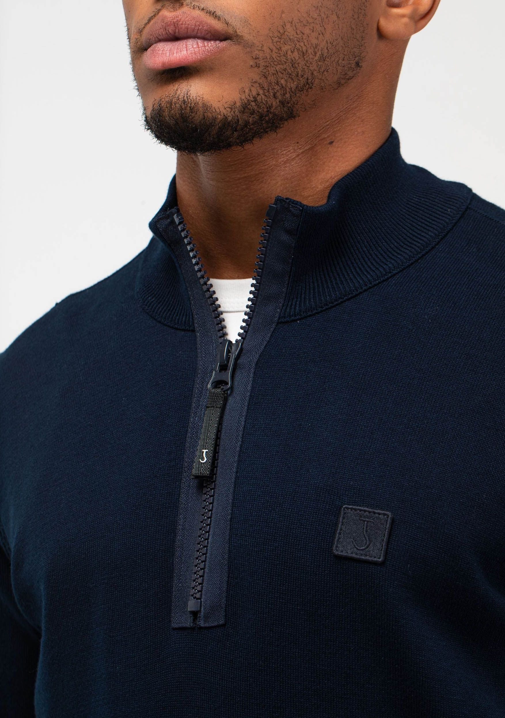 BUTCHER OF BLUE TRUI