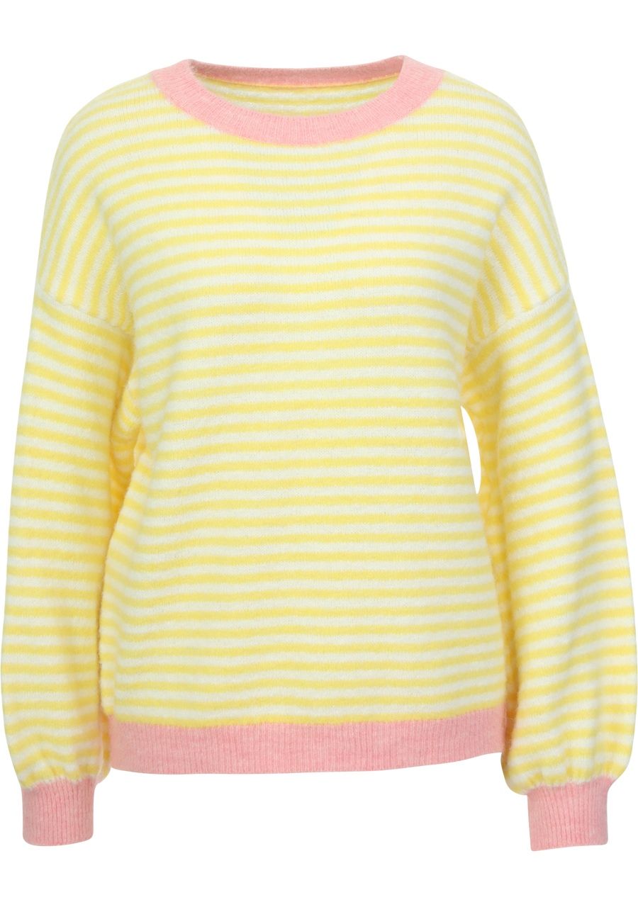 FASHION PROJECT TRUI