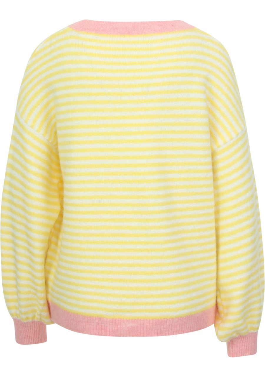 FASHION PROJECT TRUI