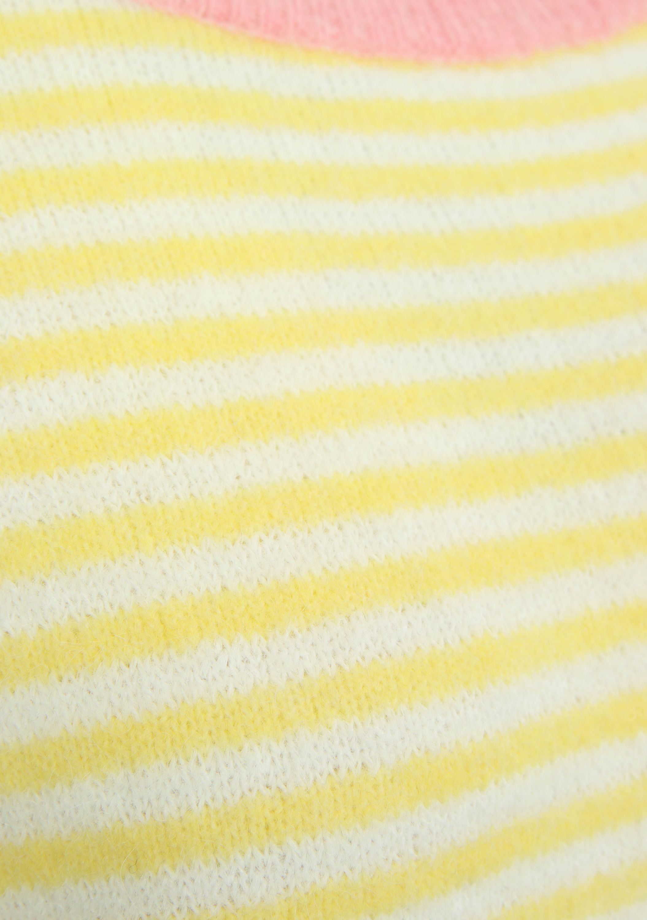 FASHION PROJECT TRUI