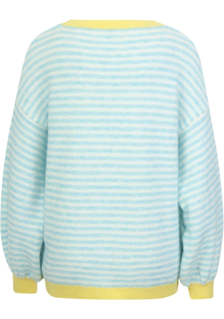 FASHION PROJECT TRUI