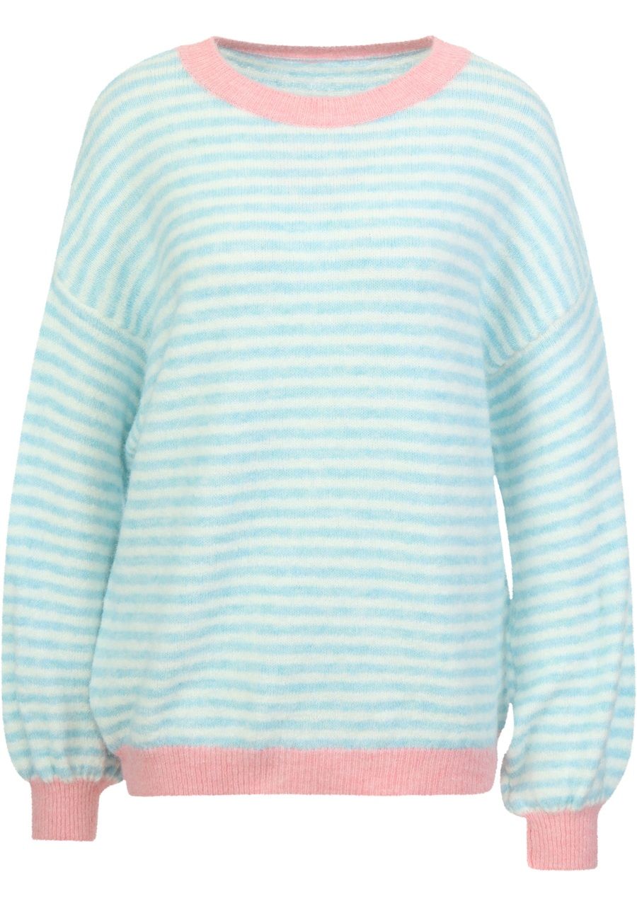 FASHION PROJECT TRUI