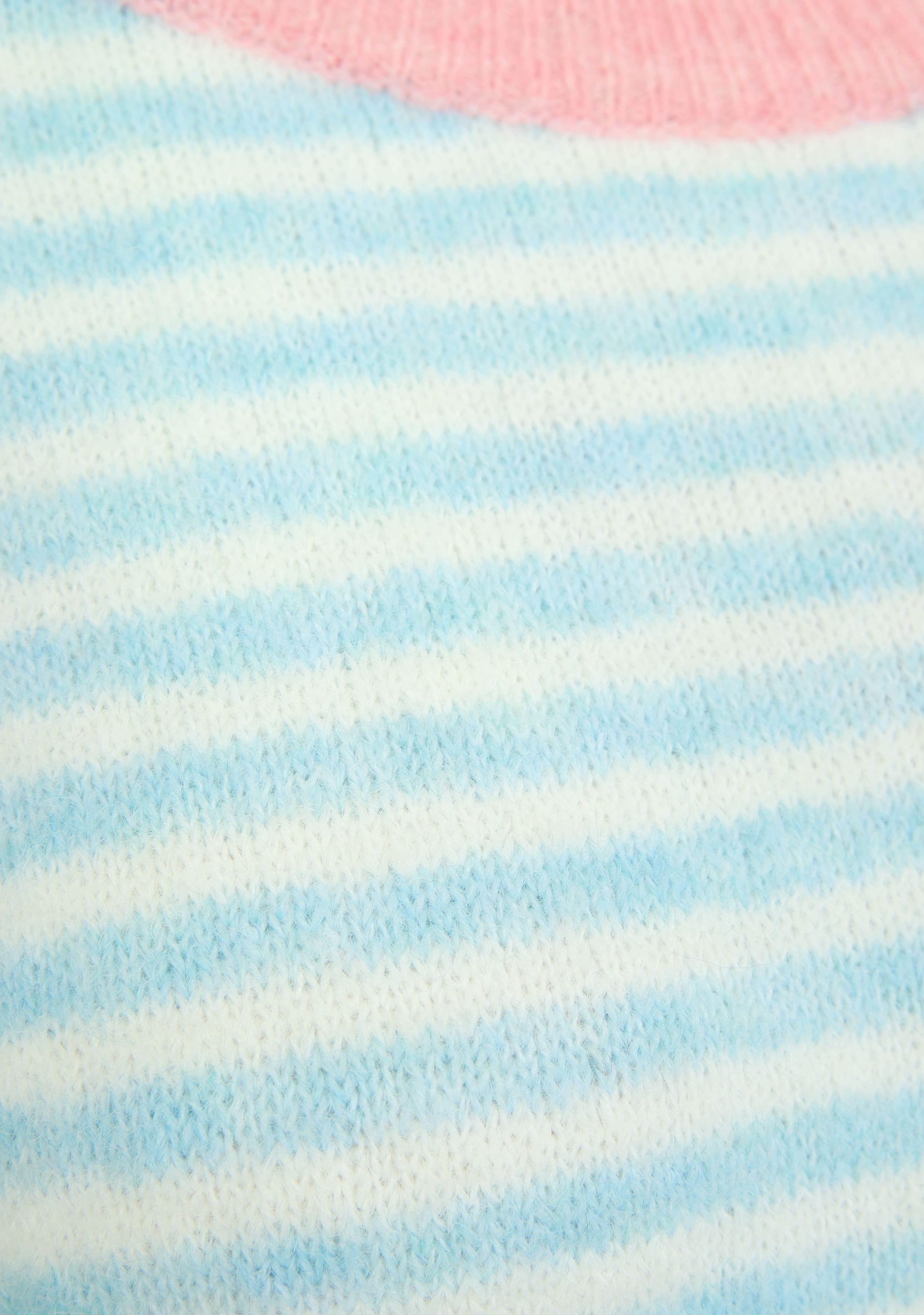 FASHION PROJECT TRUI