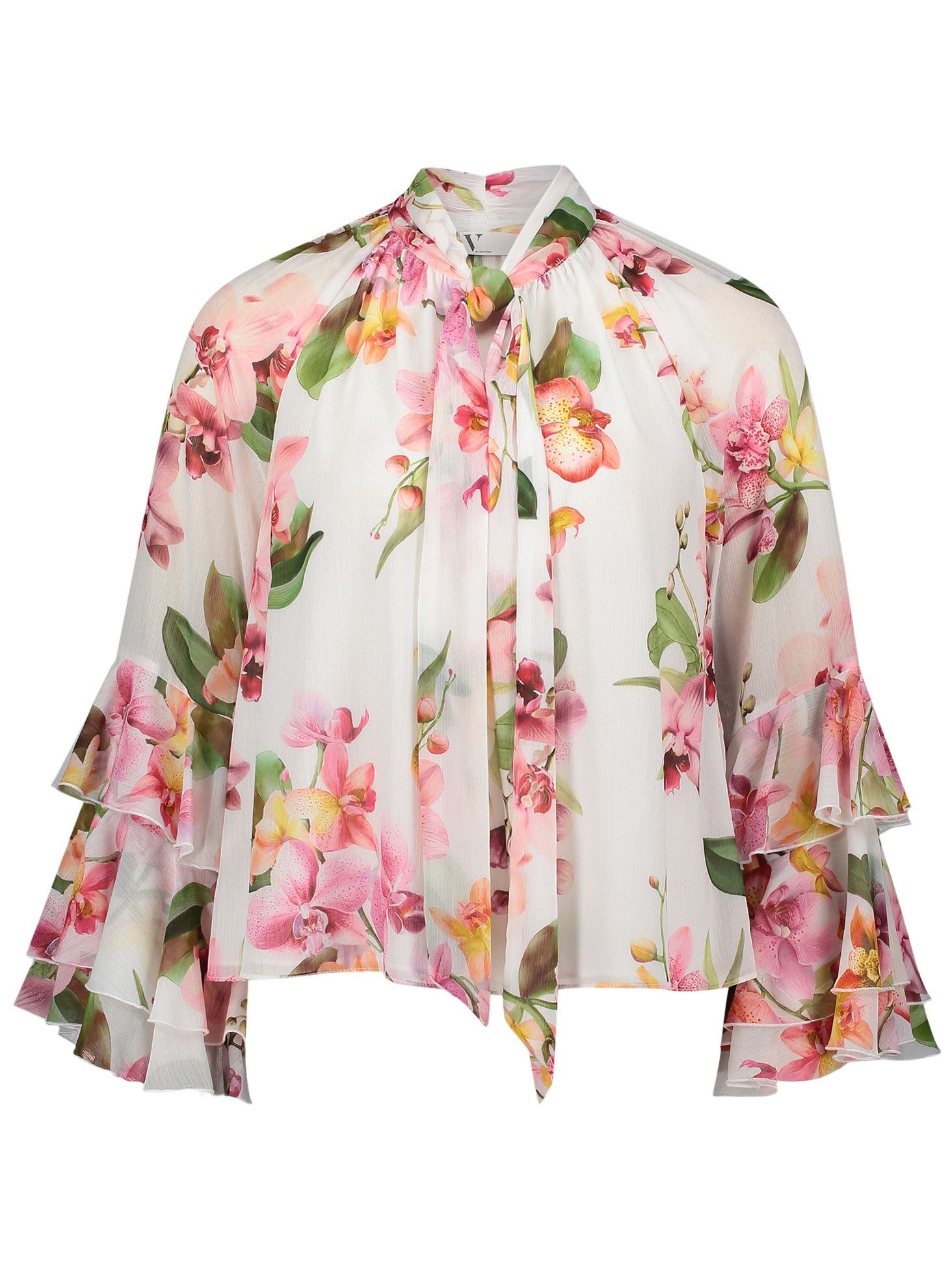 VERA MONT TOP