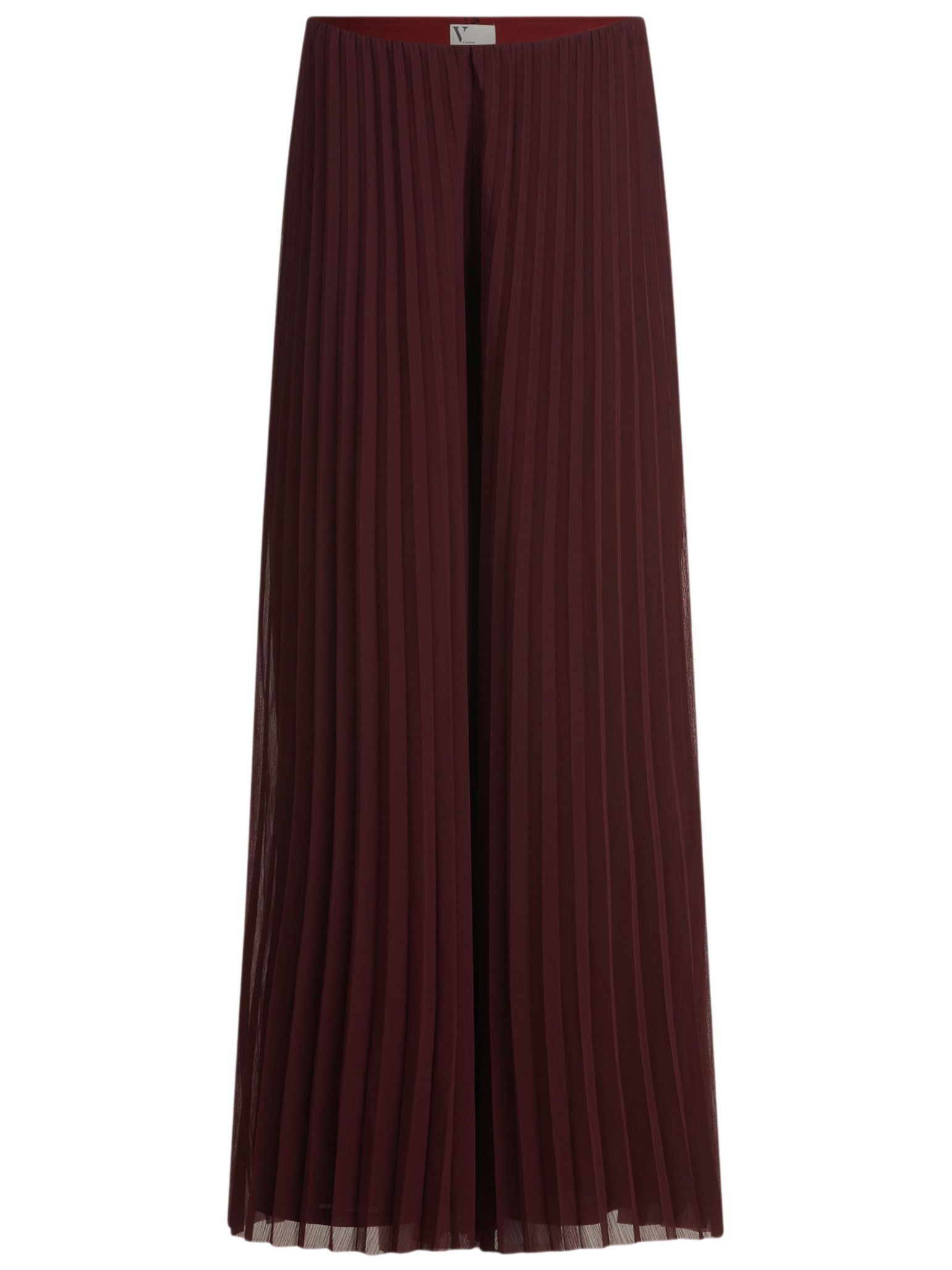 VERA MONT PANTALON