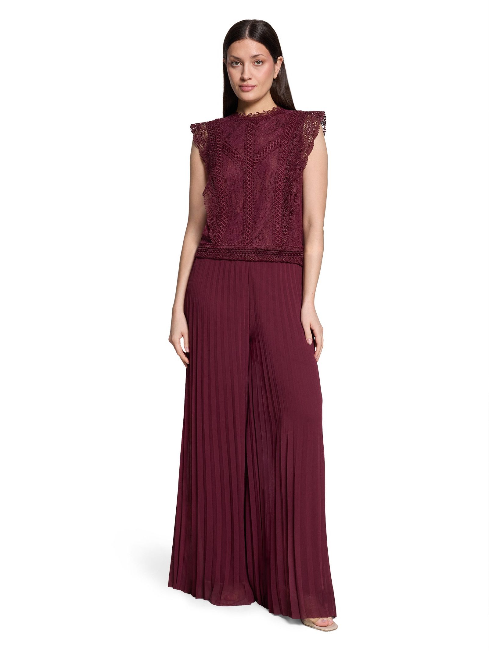 VERA MONT PANTALON