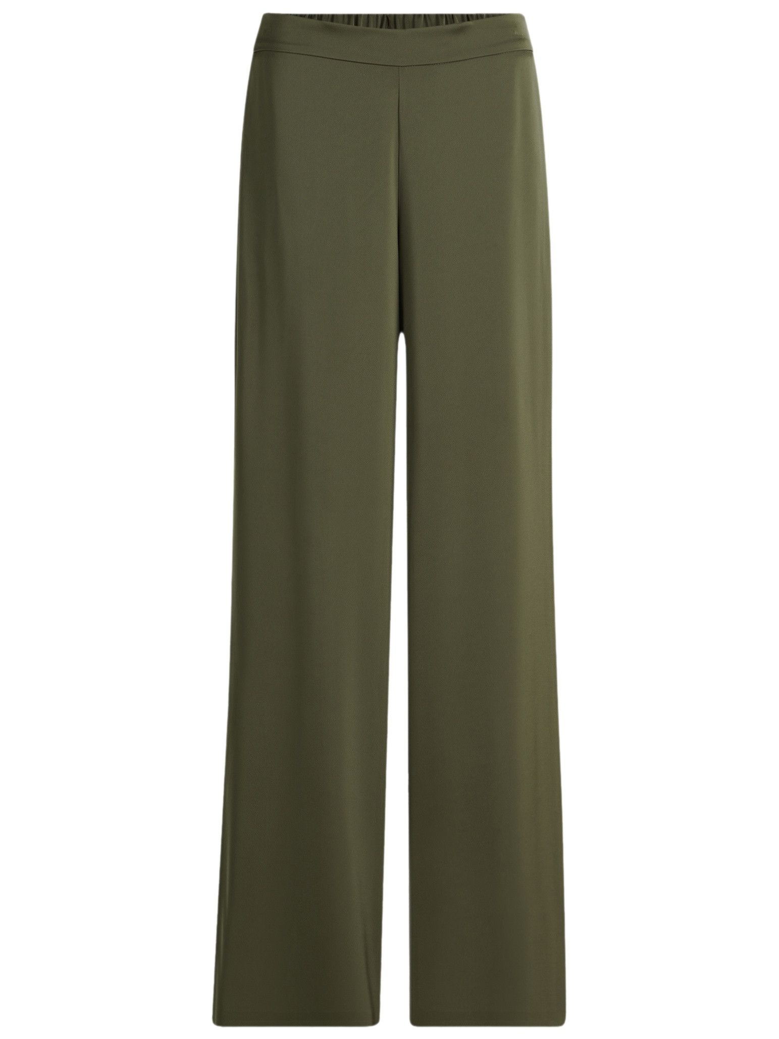 VERA MONT PANTALON