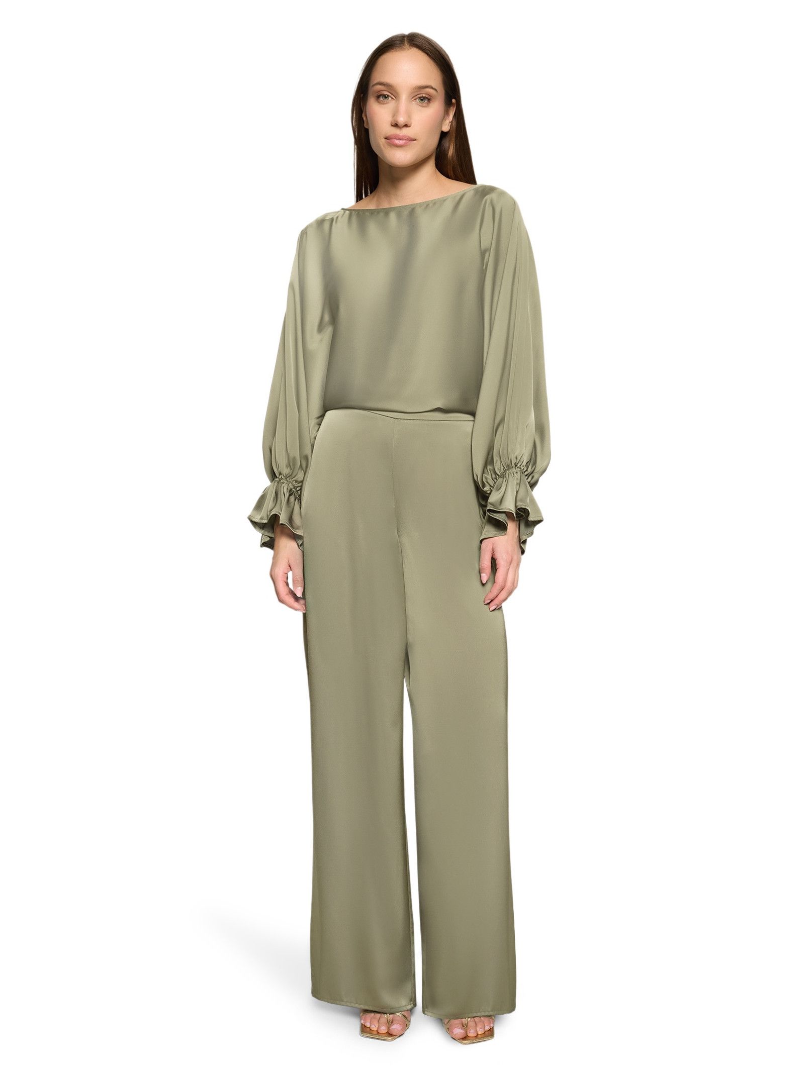 VERA MONT PANTALON