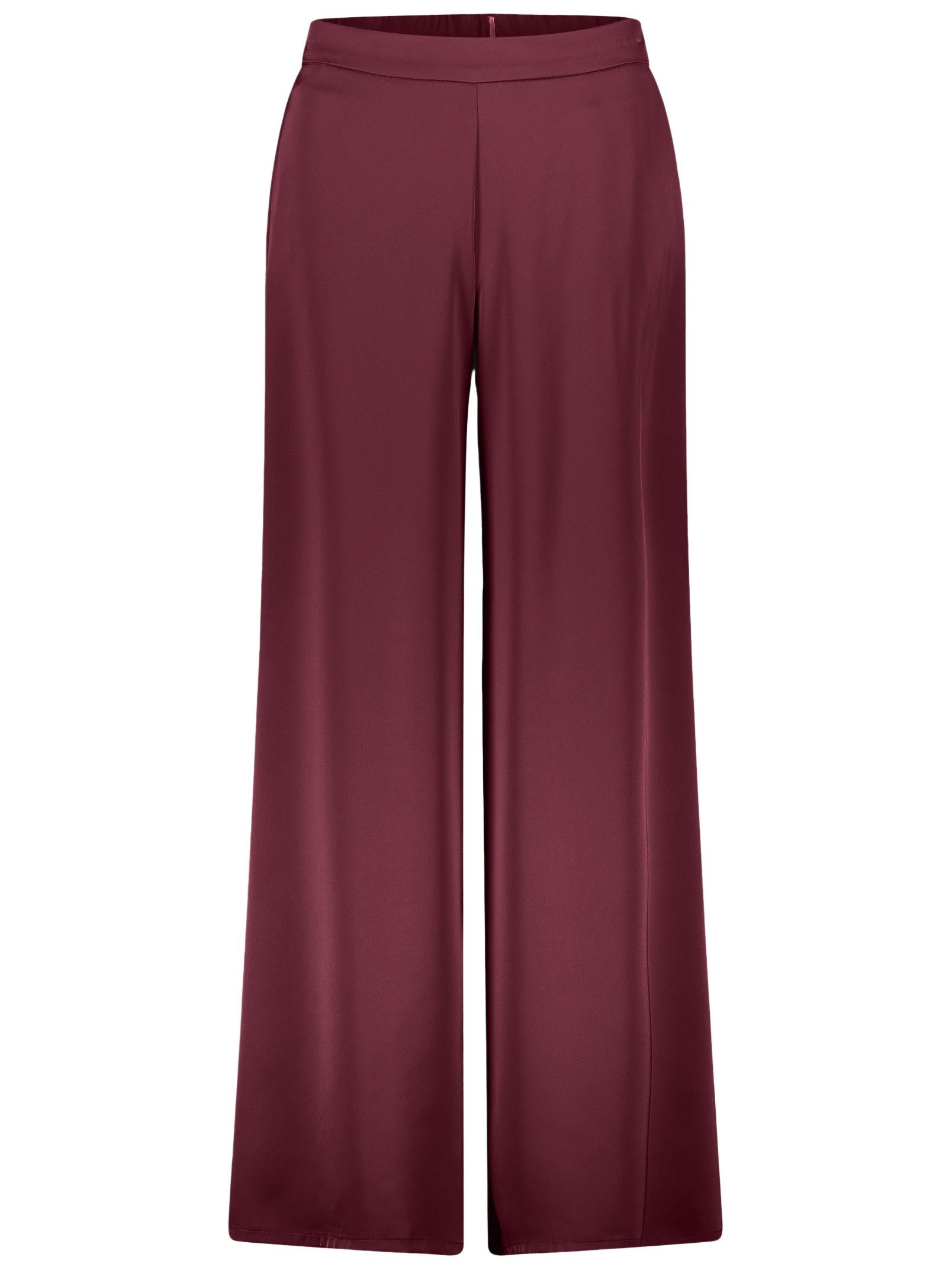 VERA MONT PANTALON