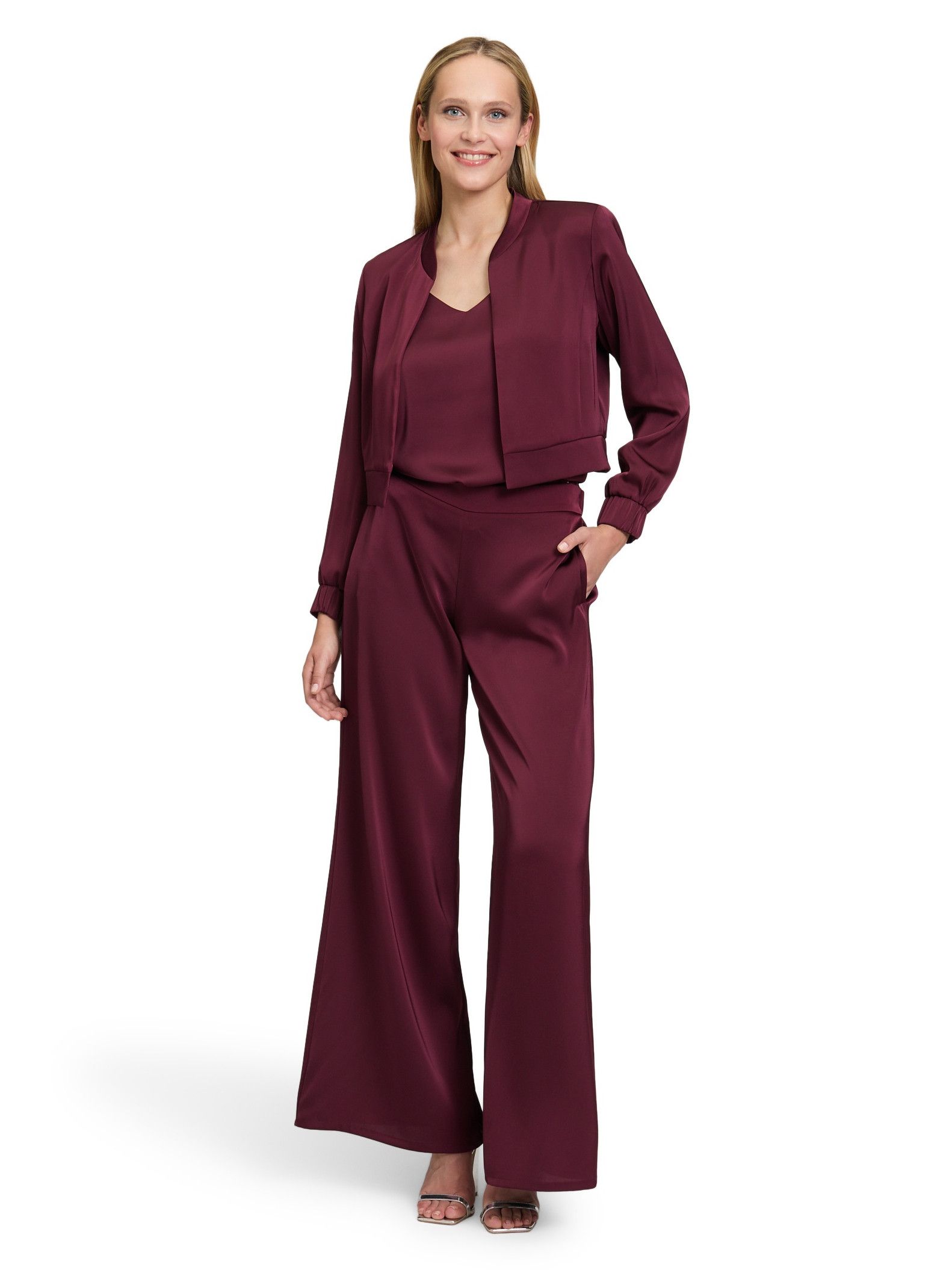 VERA MONT PANTALON