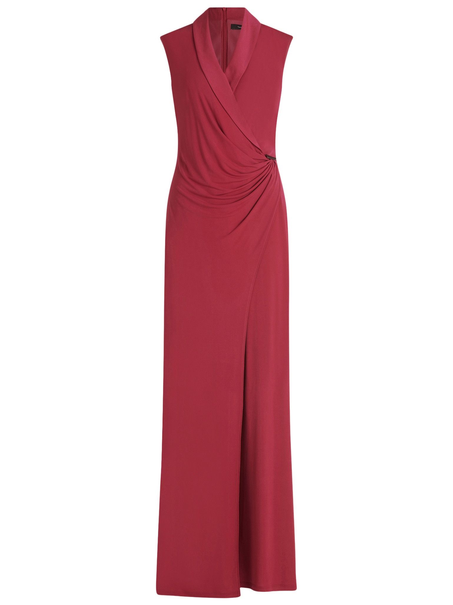 VERA MONT JUMPSUIT